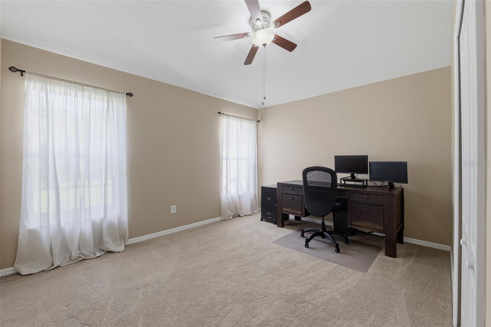 16810 TAYLOW WAY, ODESSA, FL — photo 20