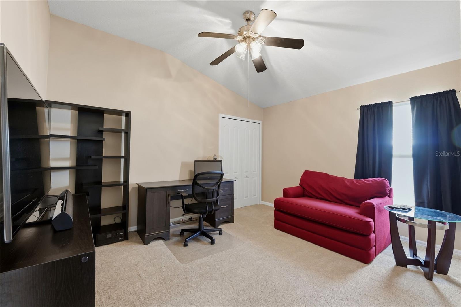 16810 TAYLOW WAY, ODESSA, FL — photo 21