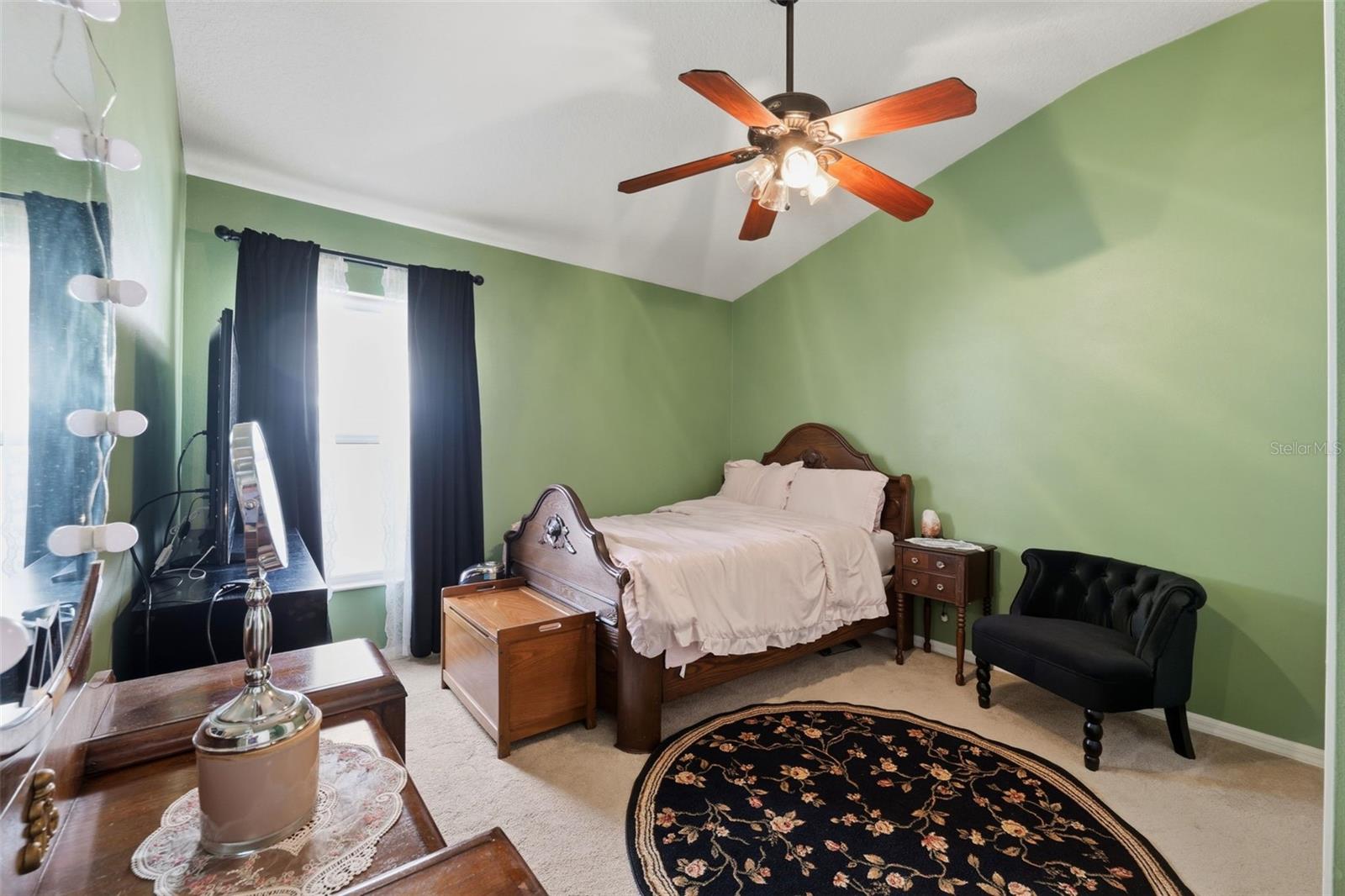 16810 TAYLOW WAY, ODESSA, FL — photo 23