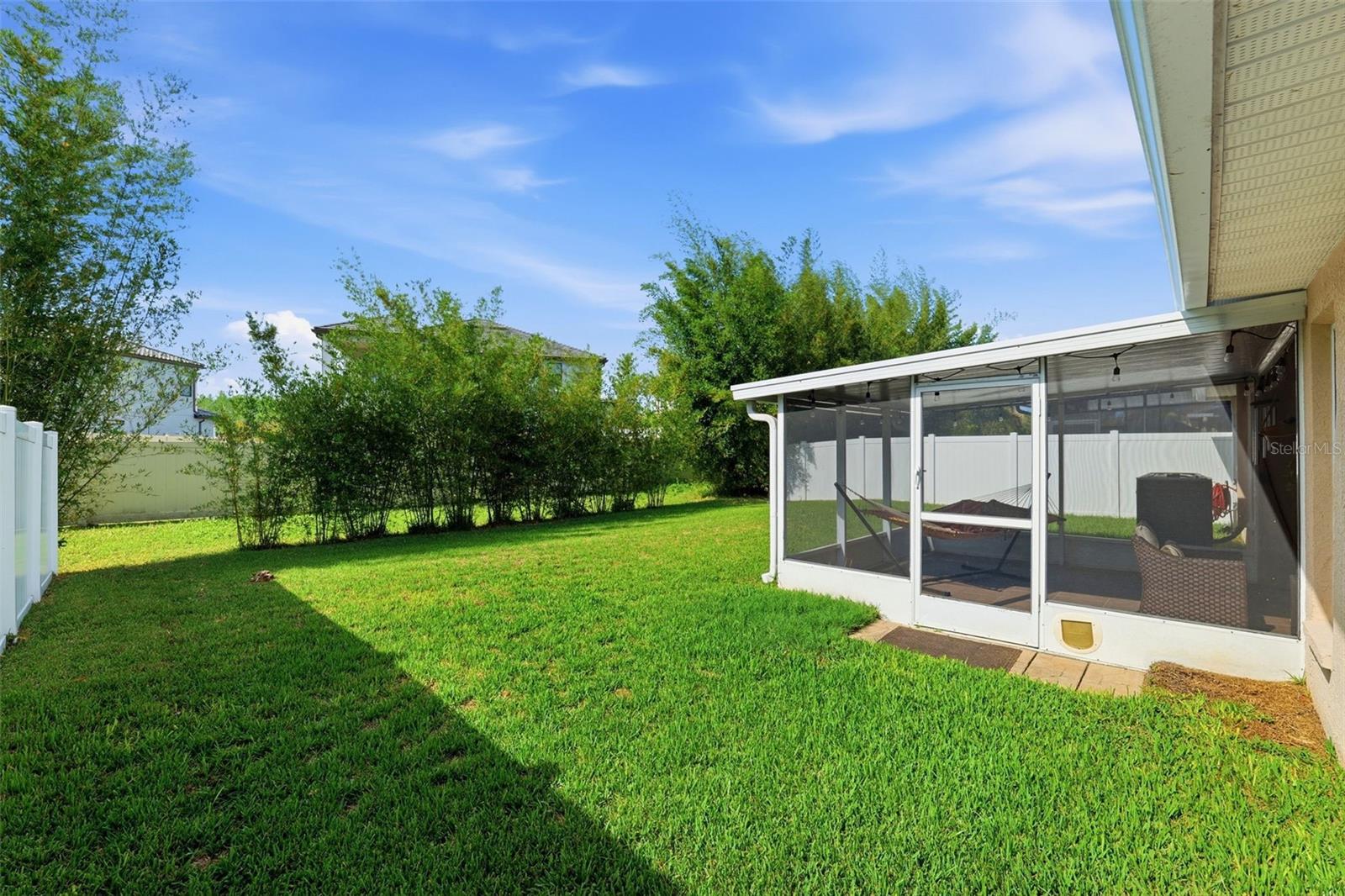 16810 TAYLOW WAY, ODESSA, FL — photo 26