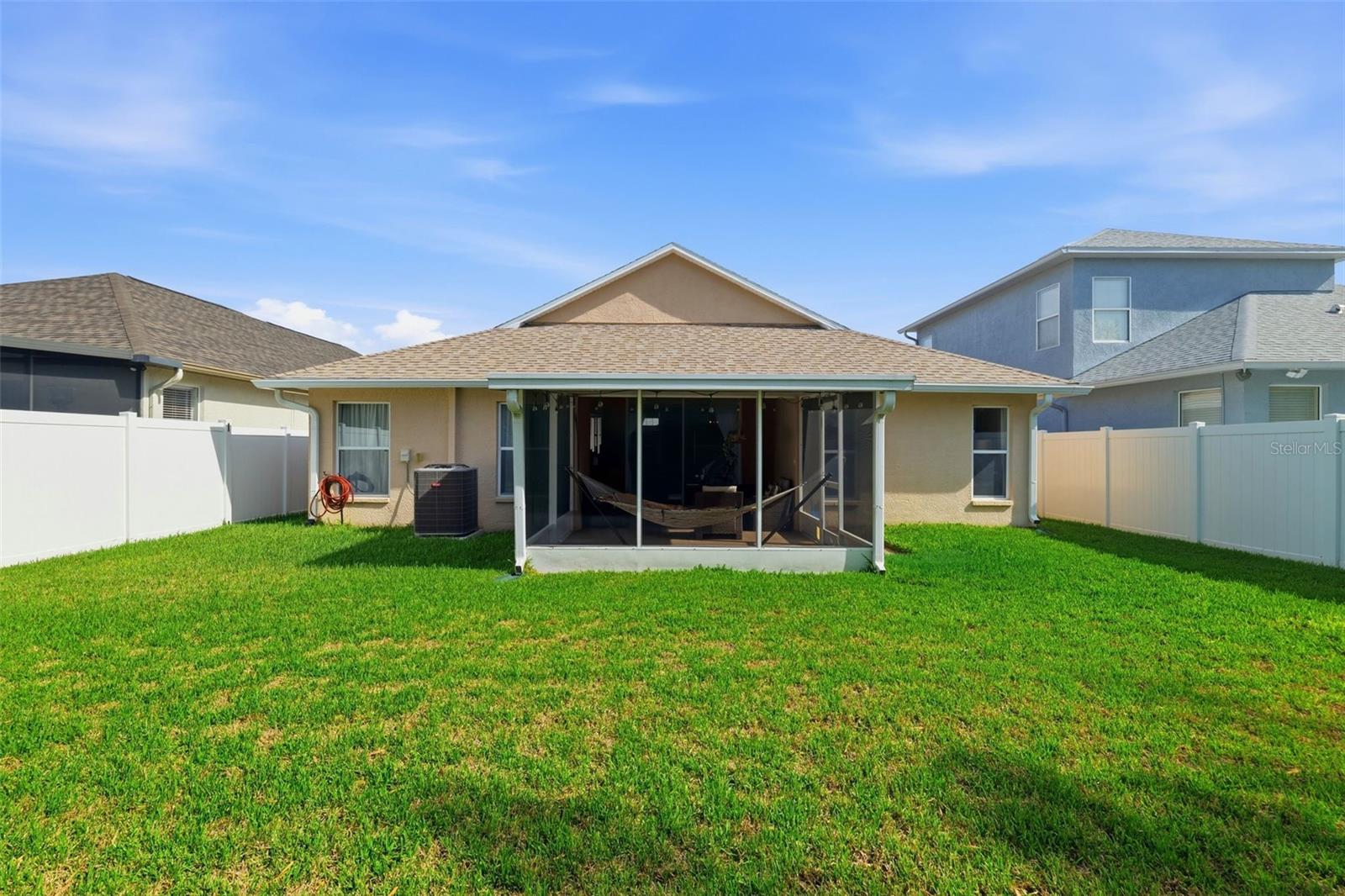 16810 TAYLOW WAY, ODESSA, FL — photo 27
