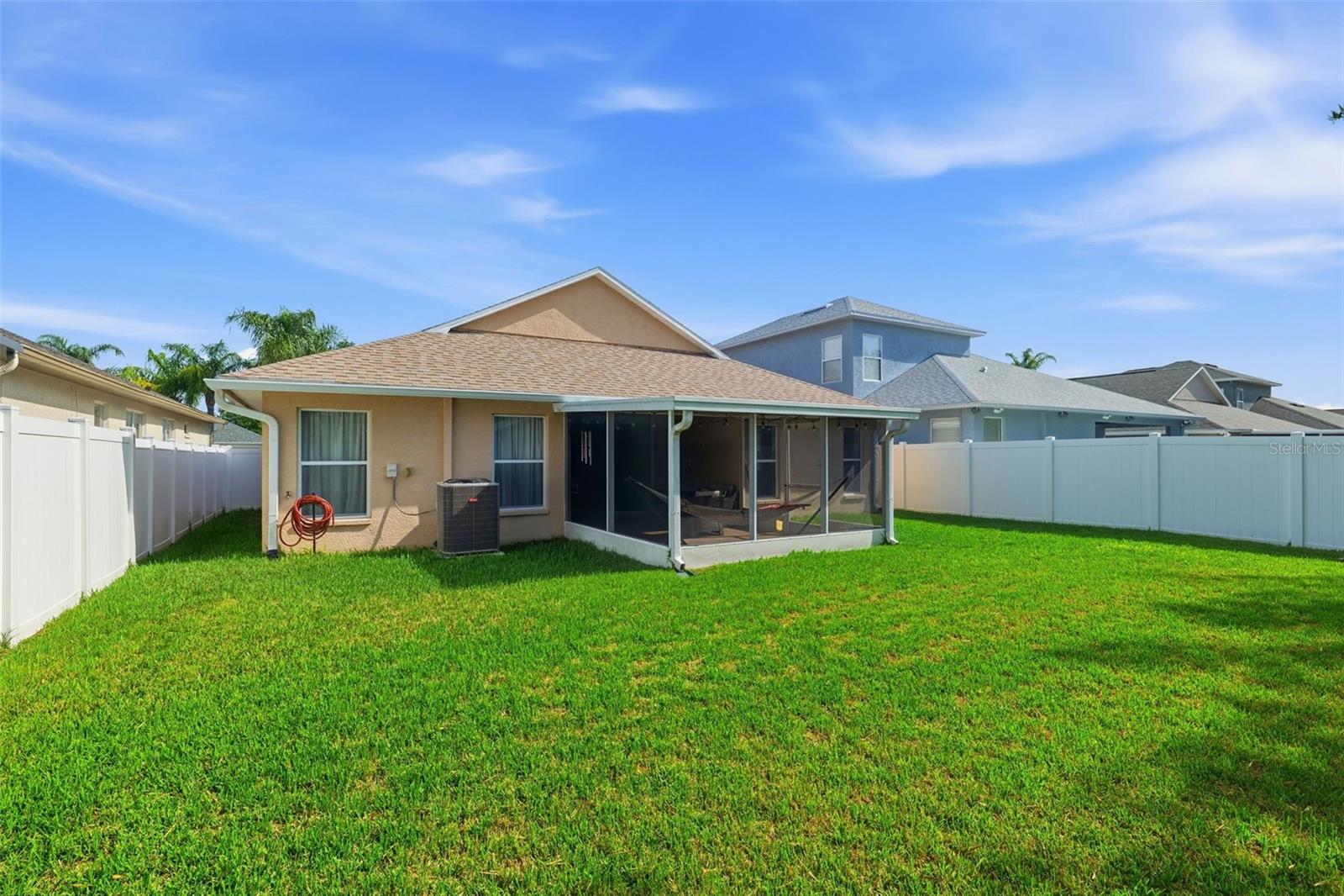 16810 TAYLOW WAY, ODESSA, FL — photo 28