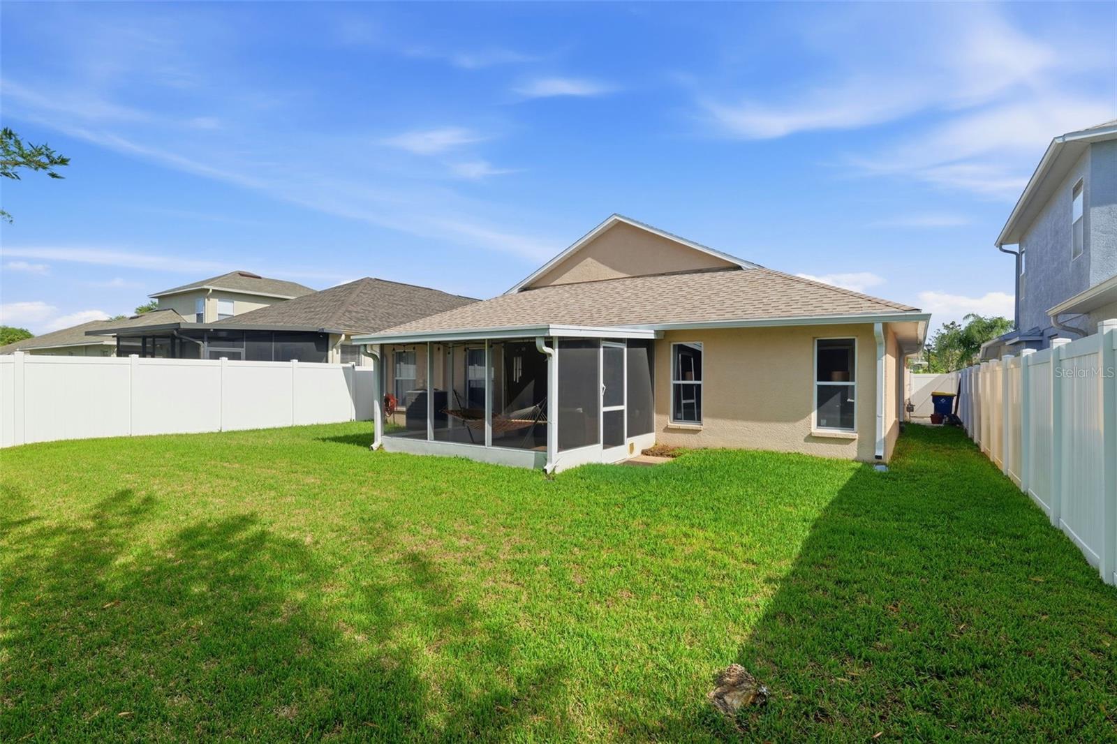 16810 TAYLOW WAY, ODESSA, FL — photo 29