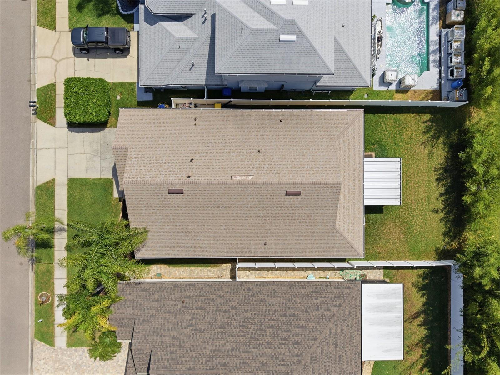 16810 TAYLOW WAY, ODESSA, FL — photo 30