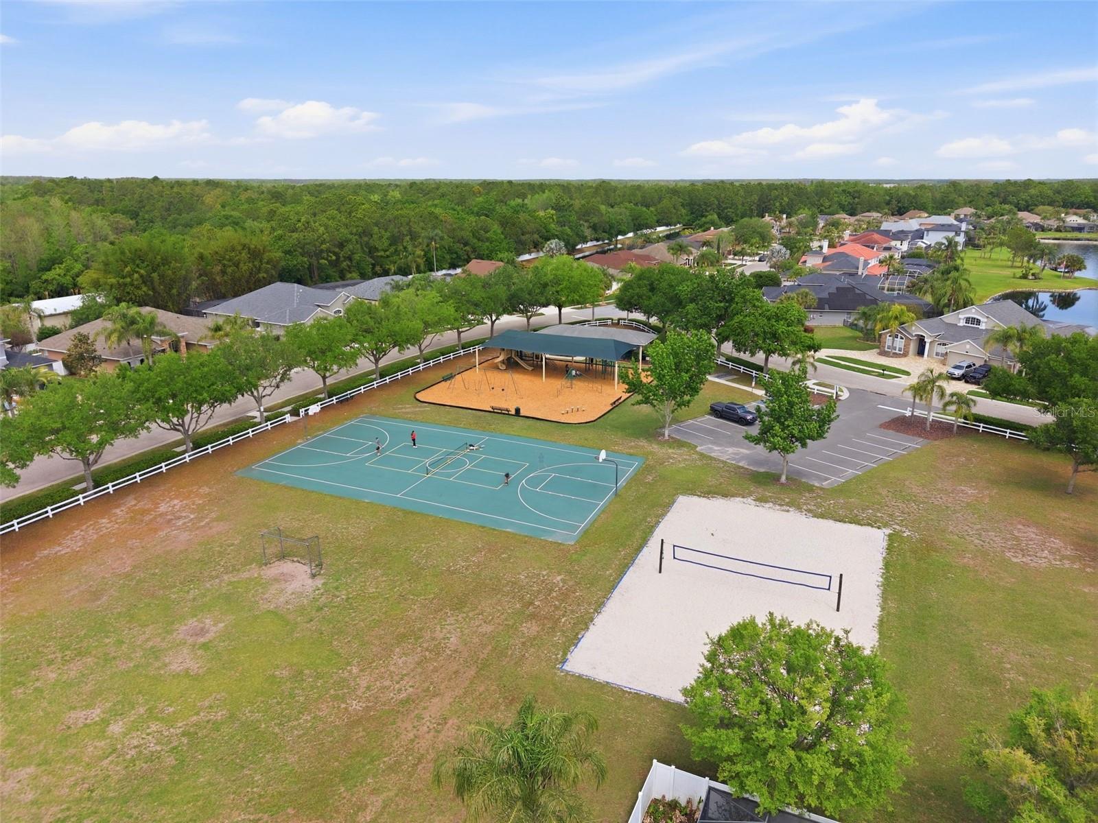 16810 TAYLOW WAY, ODESSA, FL — photo 31