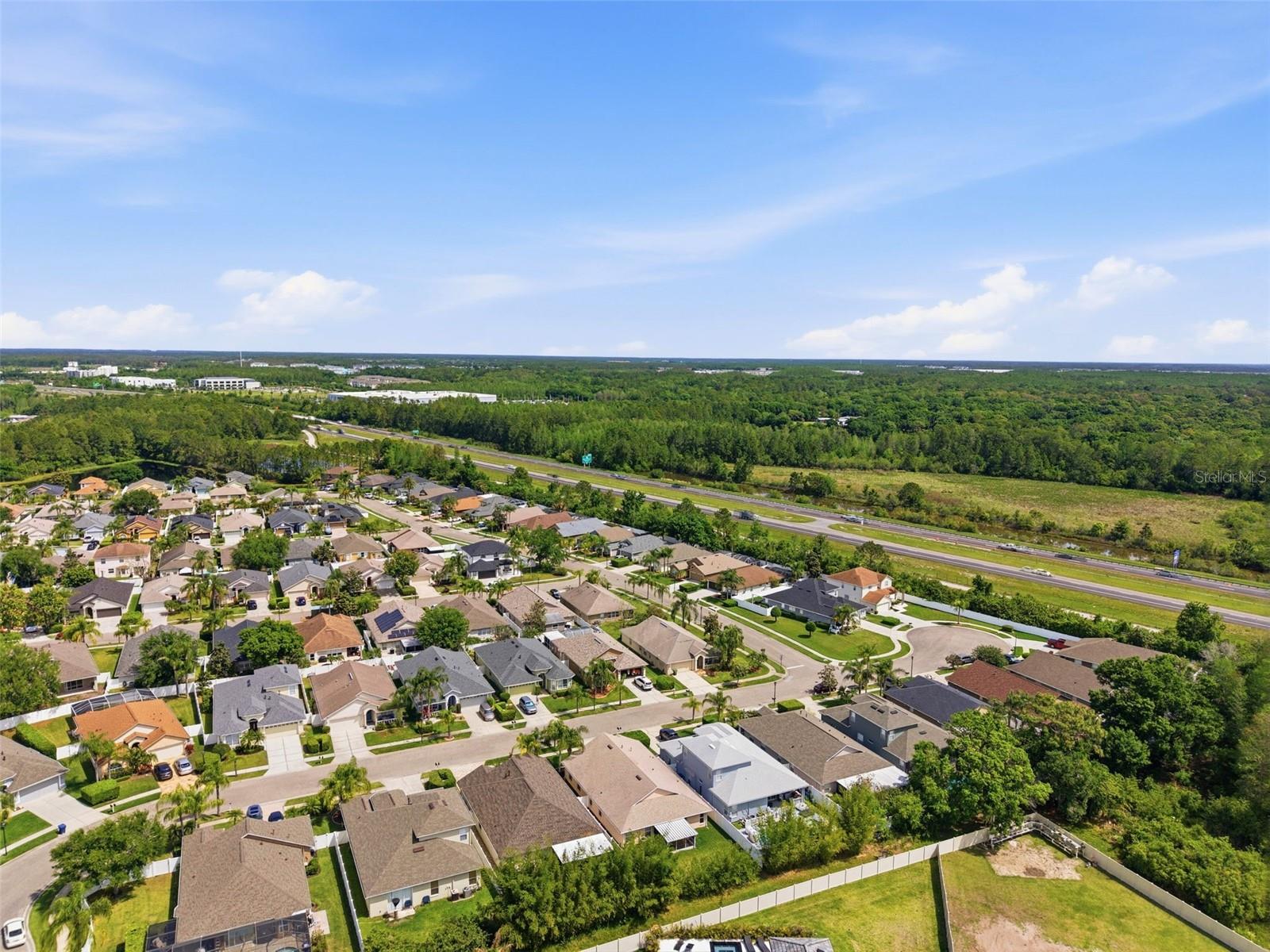 16810 TAYLOW WAY, ODESSA, FL — photo 33