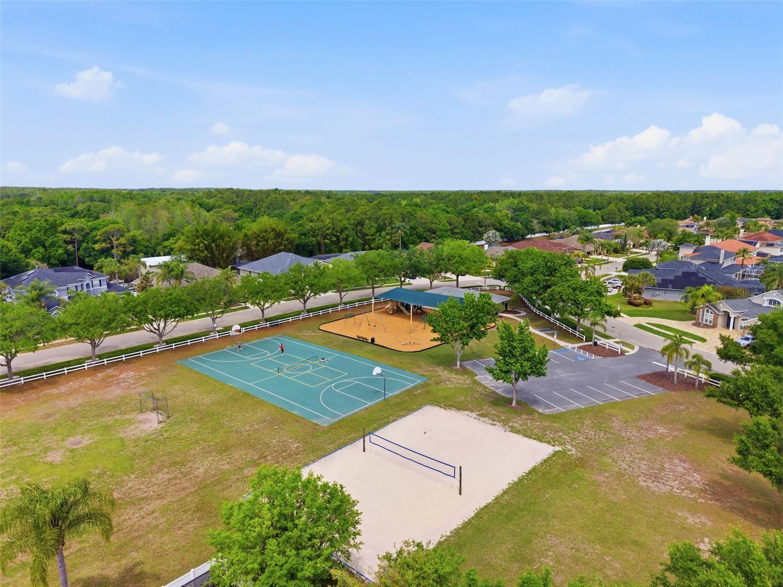 16810 TAYLOW WAY, ODESSA, FL — photo 38