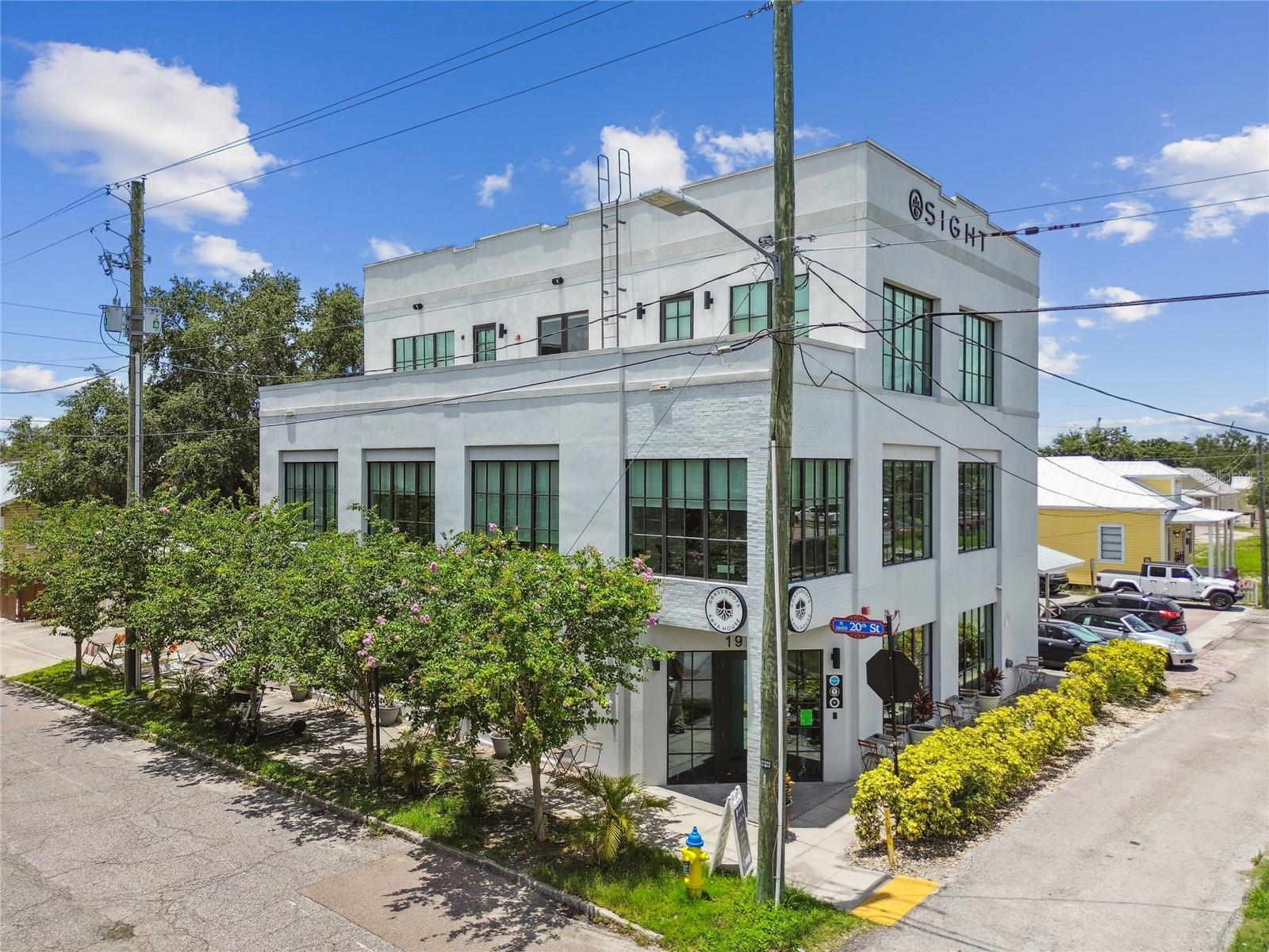 1919 E 6TH AVE, TAMPA, FL