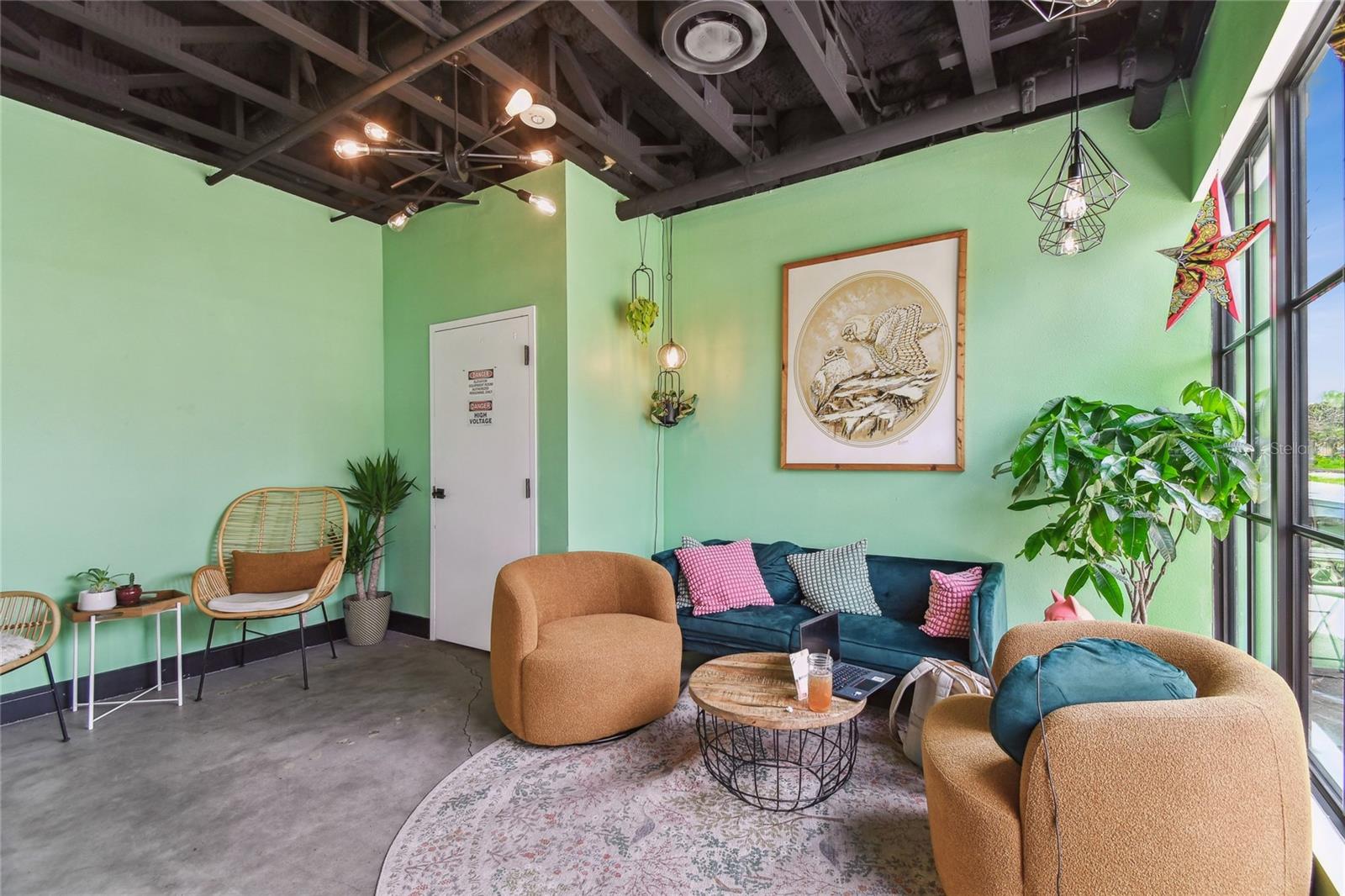 1919 E 6TH AVE, TAMPA, FL — photo 8