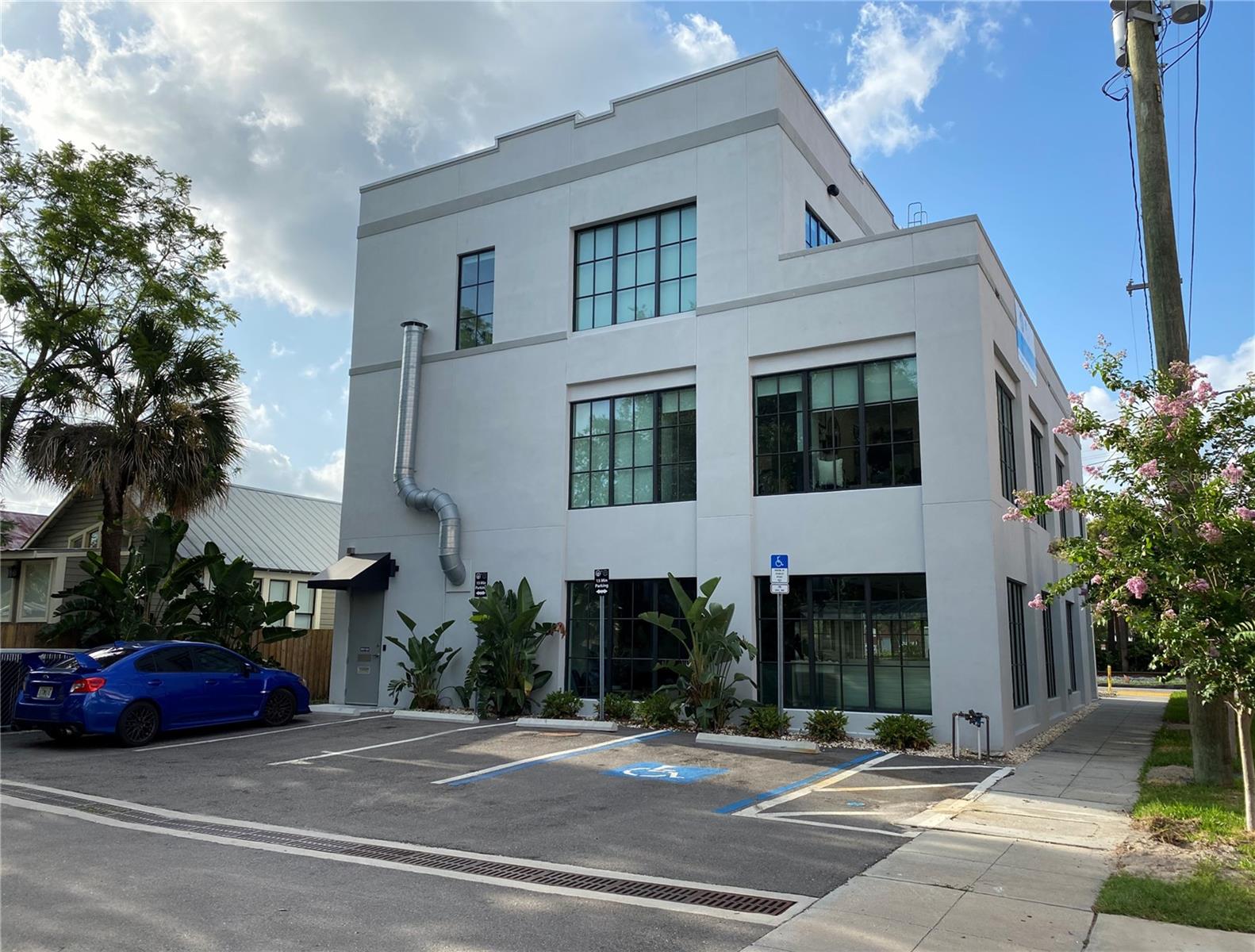 1919 E 6TH AVE, TAMPA, FL — photo 21