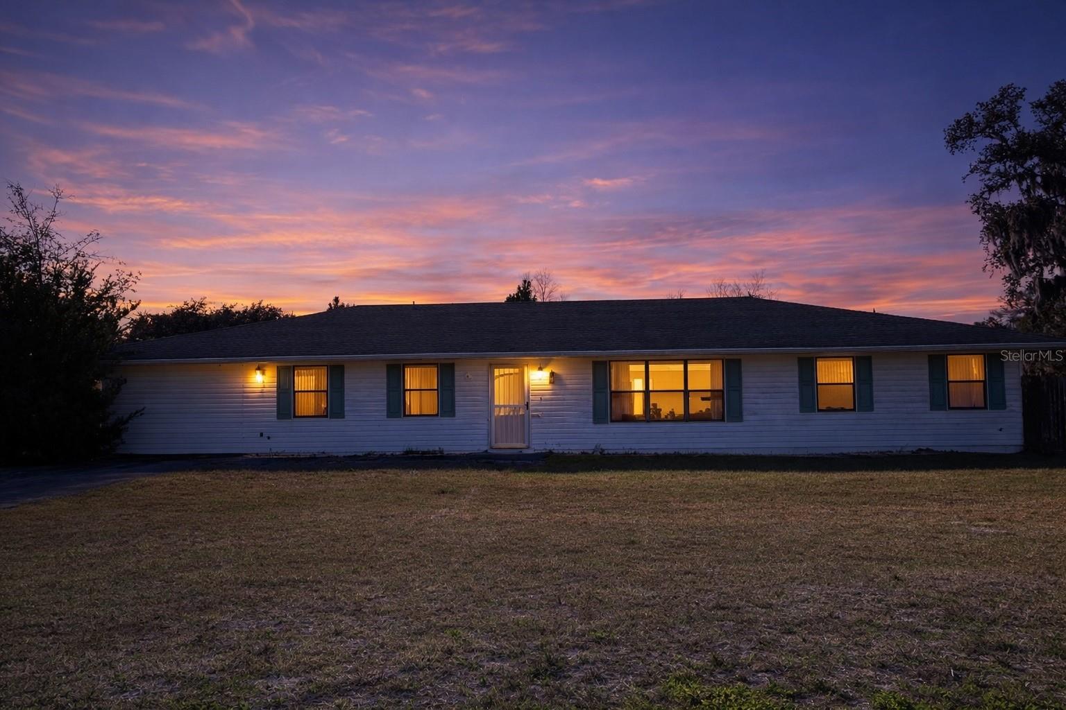 34847 LEARN RD, LEESBURG, FL