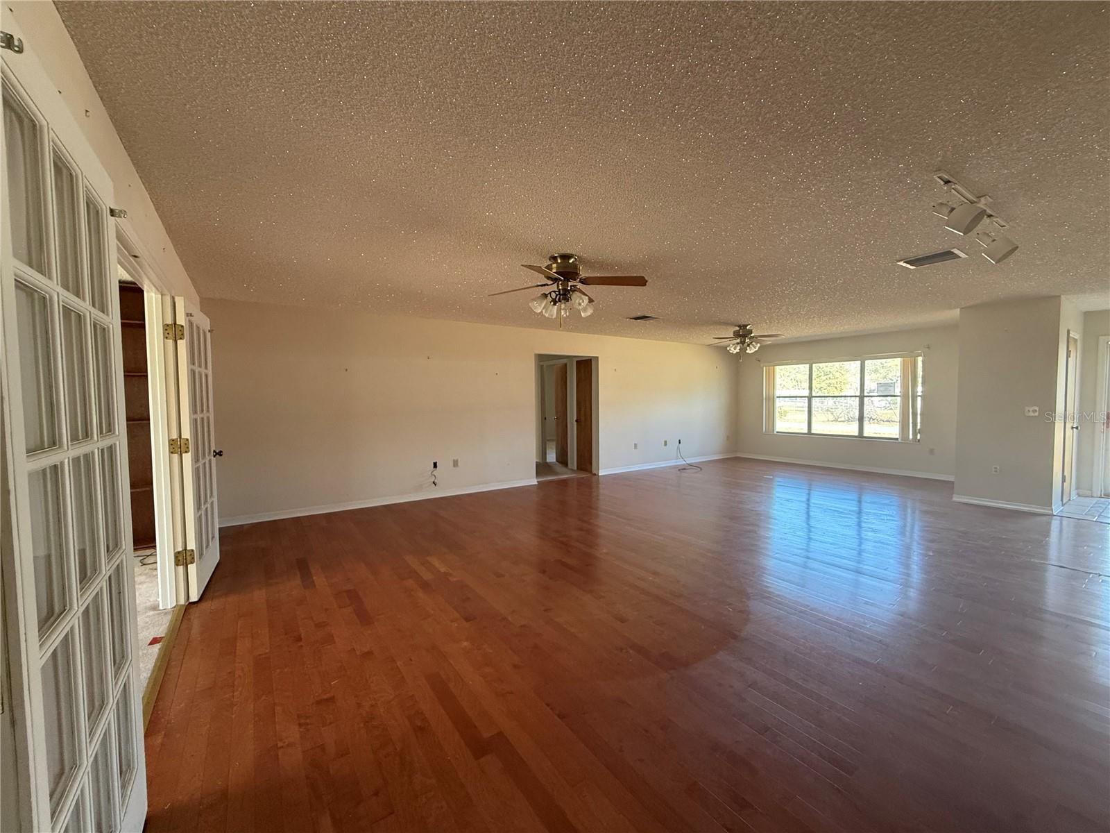 34847 LEARN RD, LEESBURG, FL — photo 8