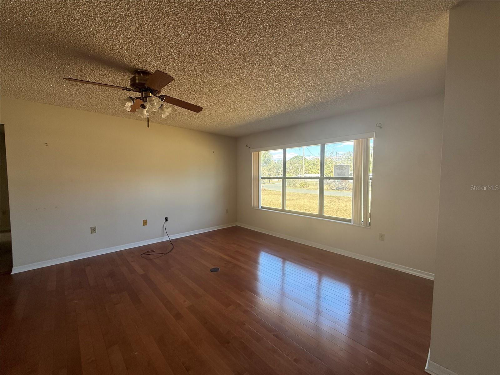 34847 LEARN RD, LEESBURG, FL — photo 13