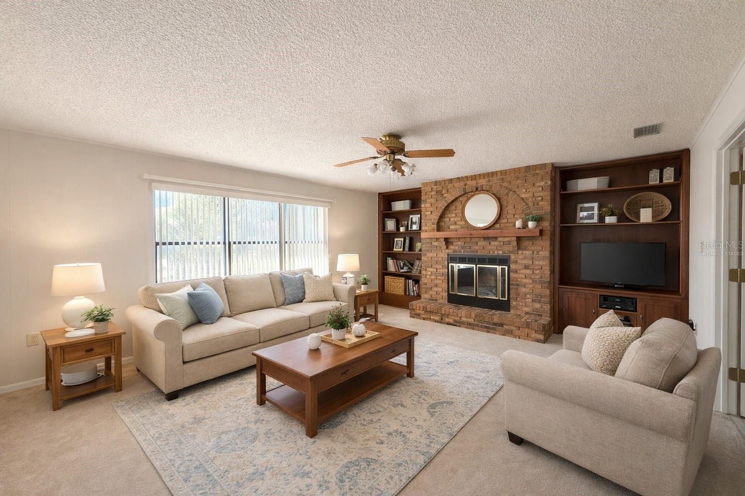 34847 LEARN RD, LEESBURG, FL — photo 16