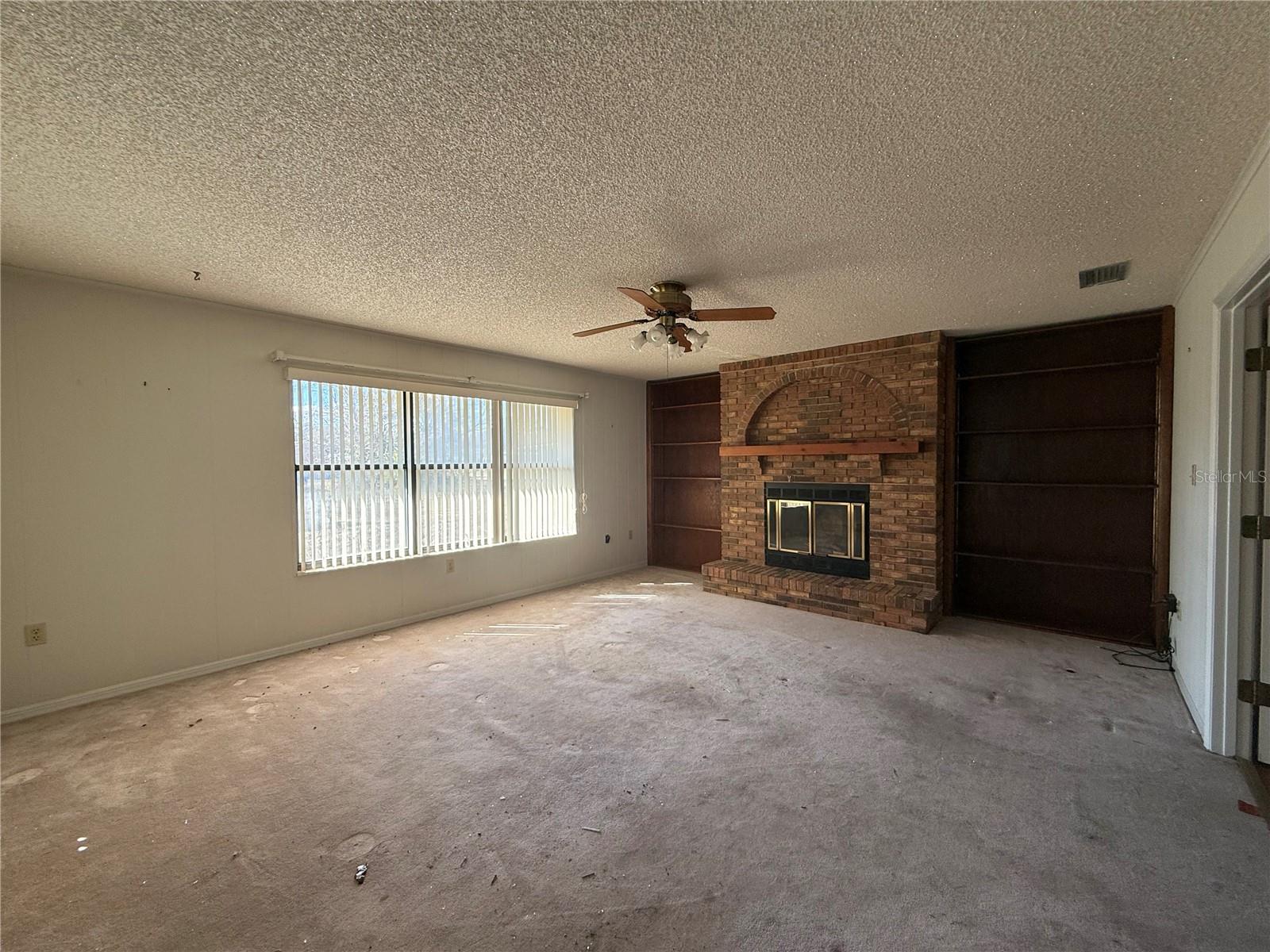 34847 LEARN RD, LEESBURG, FL — photo 17