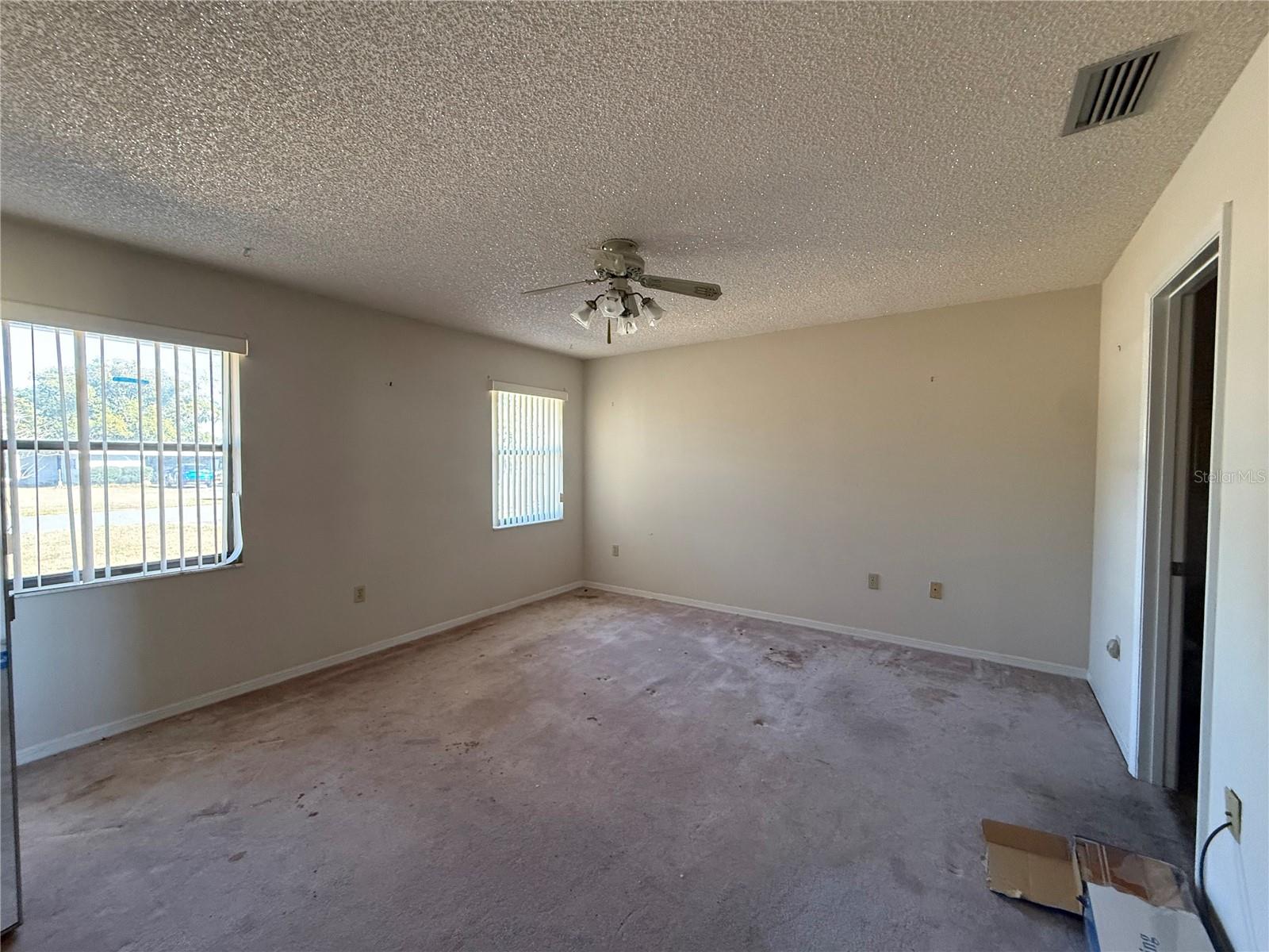 34847 LEARN RD, LEESBURG, FL — photo 26
