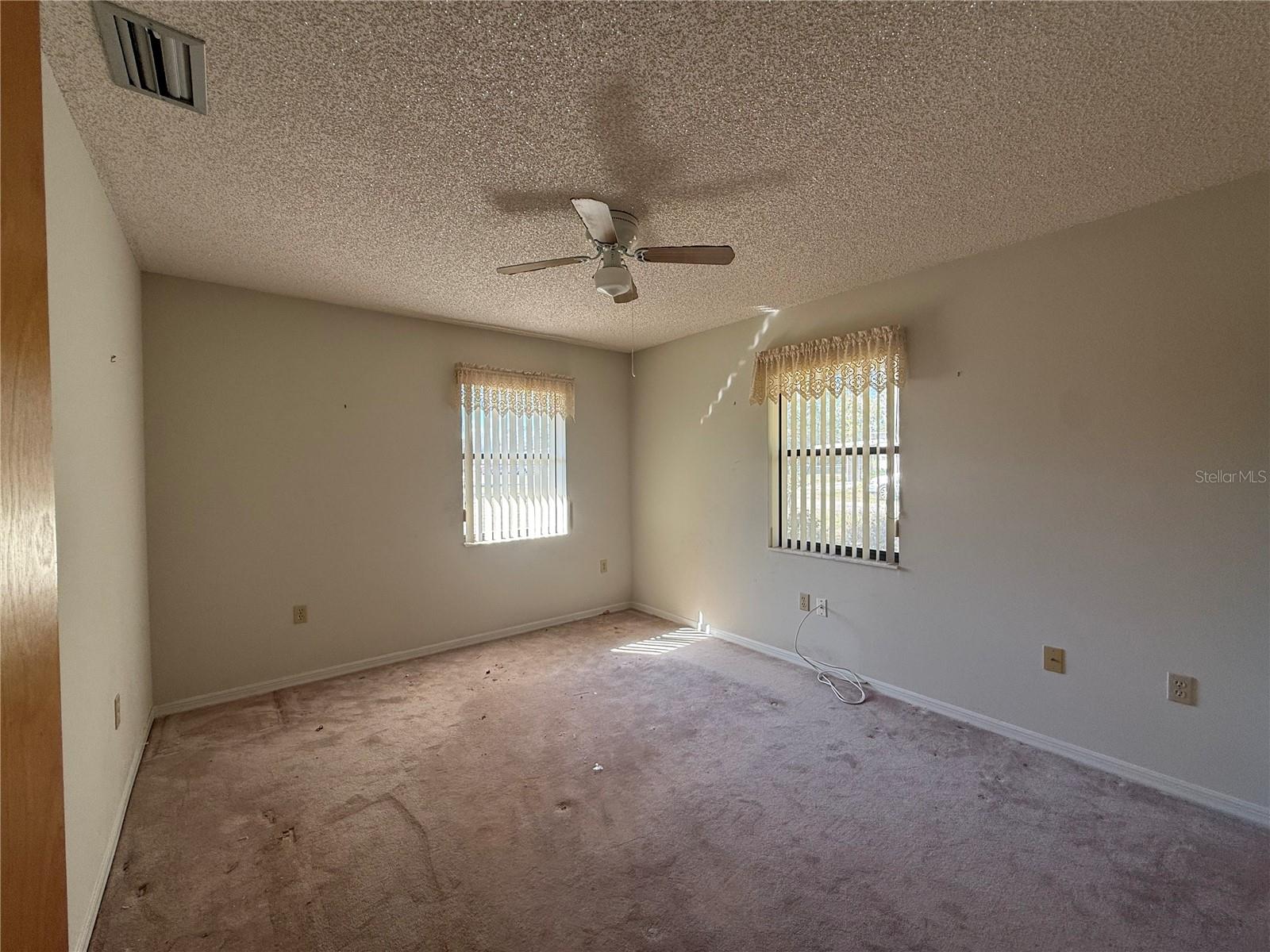 34847 LEARN RD, LEESBURG, FL — photo 33