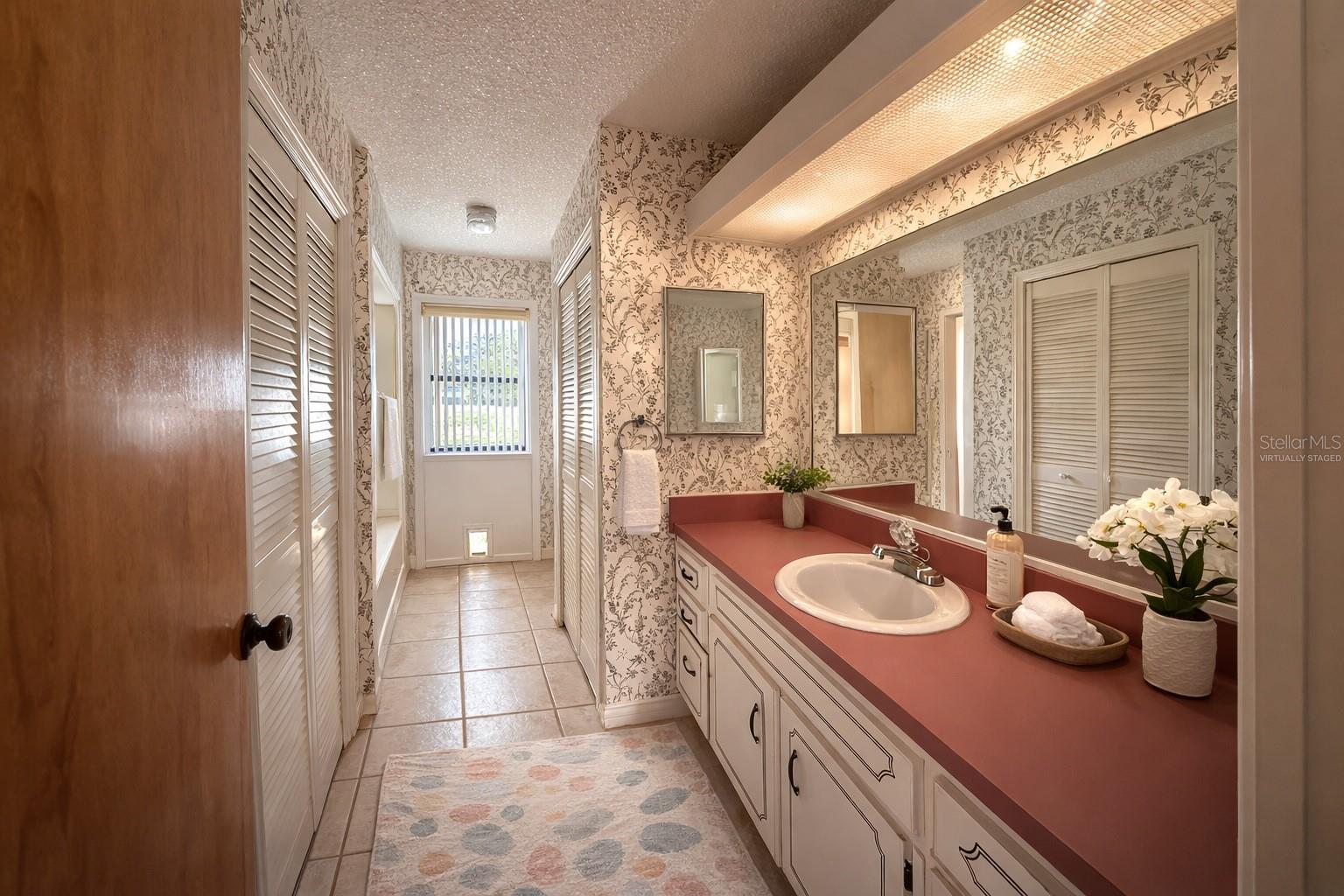 34847 LEARN RD, LEESBURG, FL — photo 39