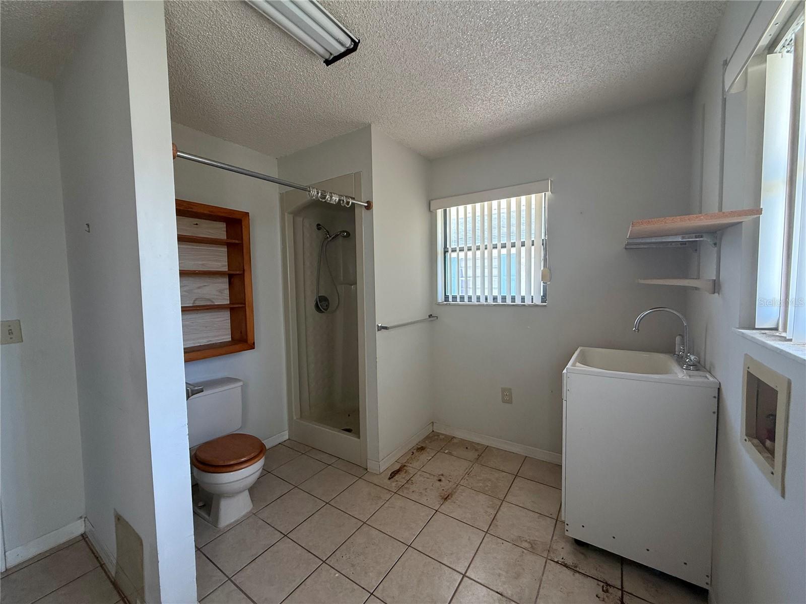 34847 LEARN RD, LEESBURG, FL — photo 46