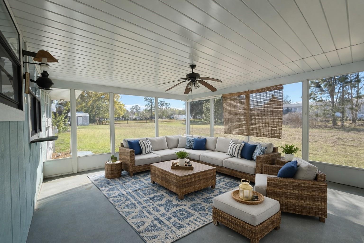 34847 LEARN RD, LEESBURG, FL — photo 47