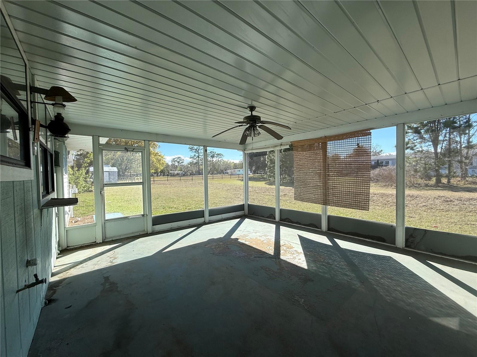 34847 LEARN RD, LEESBURG, FL — photo 49