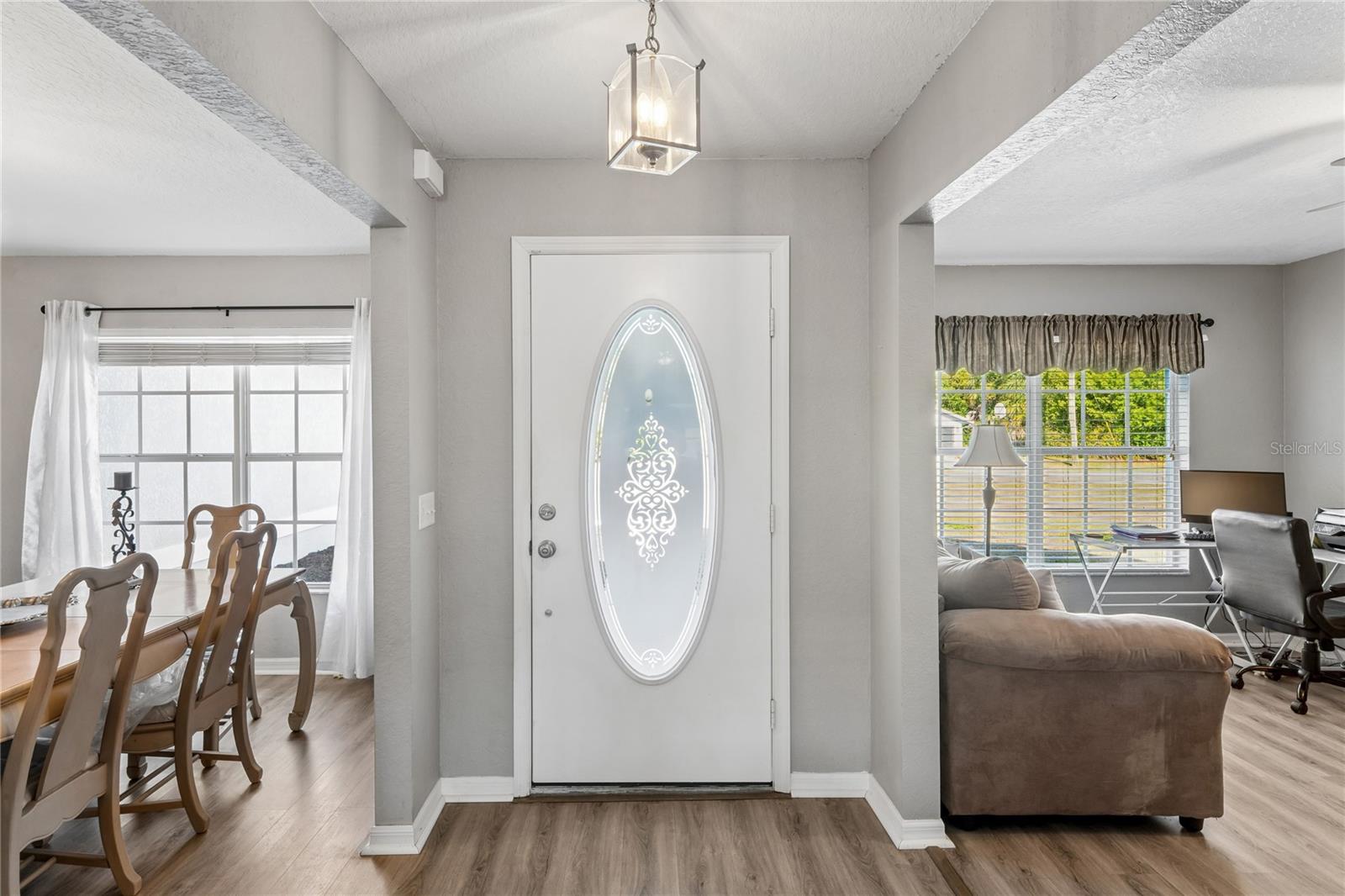 10318 GIFFORD DR, SPRING HILL, FL — photo 9