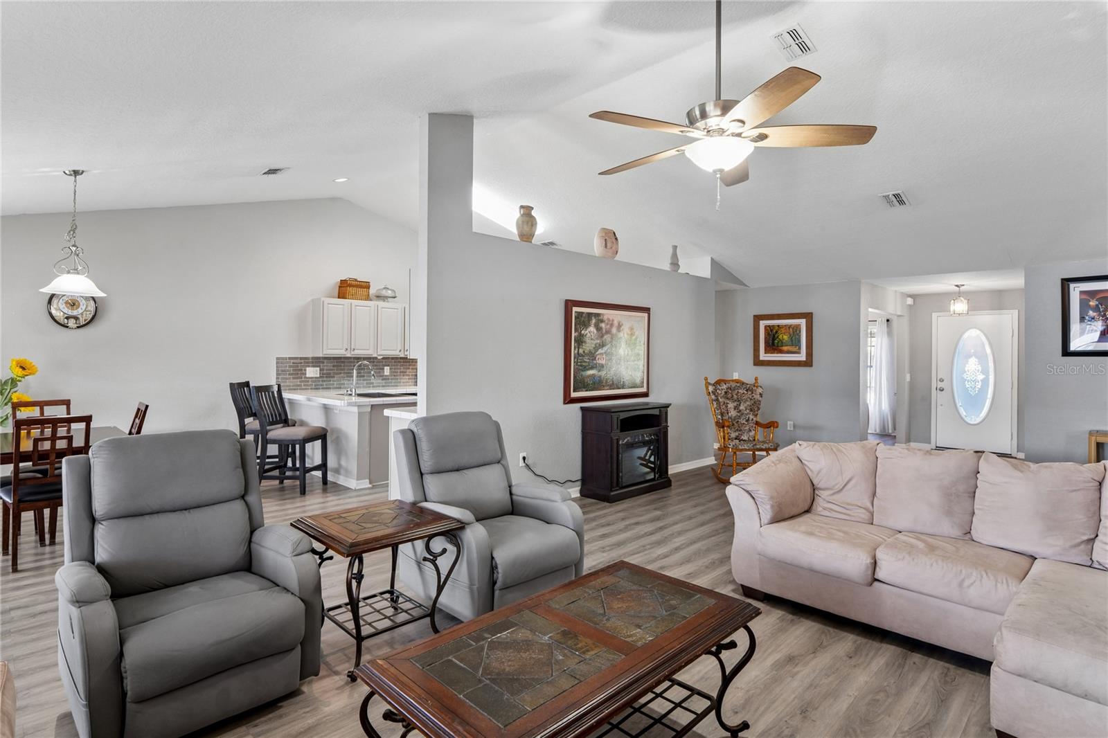 10318 GIFFORD DR, SPRING HILL, FL — photo 15