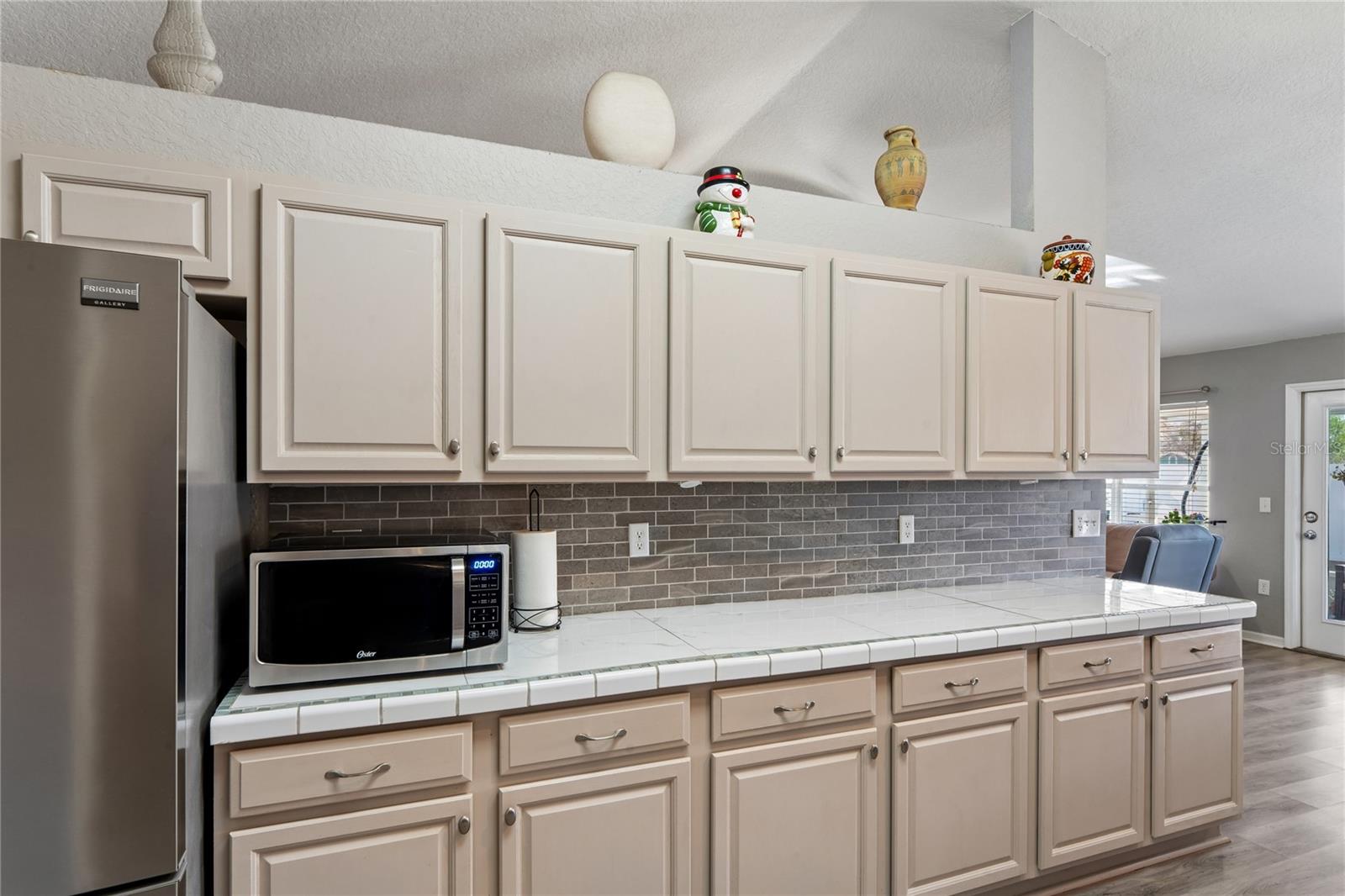 10318 GIFFORD DR, SPRING HILL, FL — photo 3