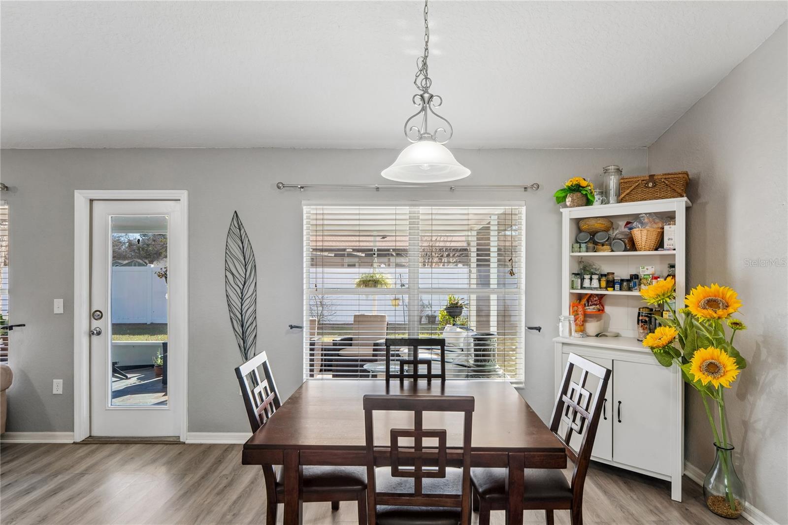 10318 GIFFORD DR, SPRING HILL, FL — photo 19