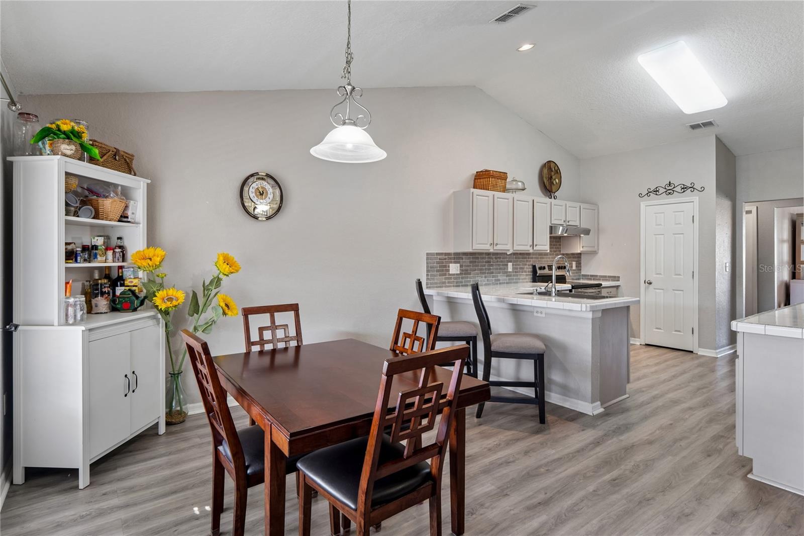 10318 GIFFORD DR, SPRING HILL, FL — photo 20