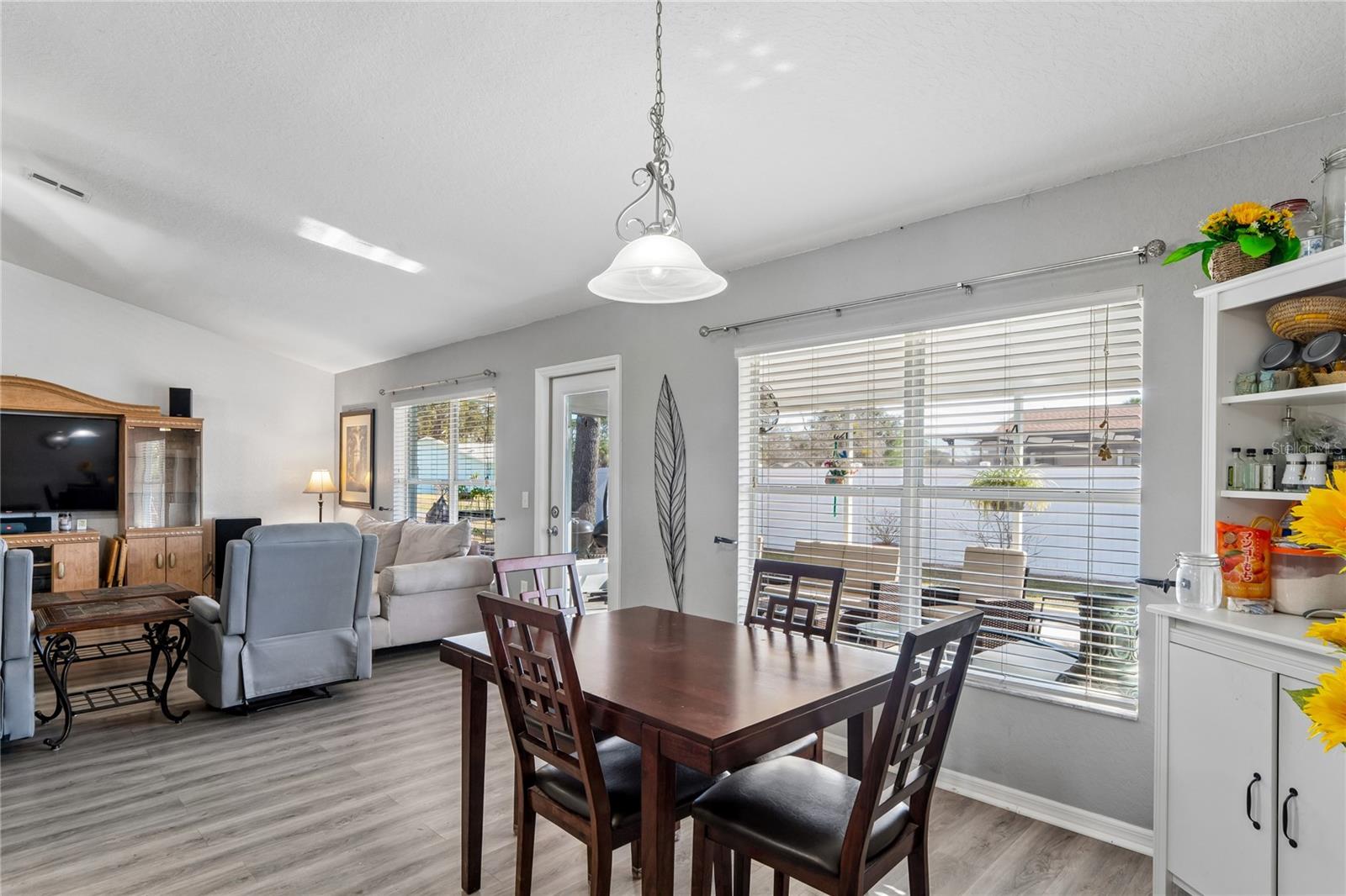 10318 GIFFORD DR, SPRING HILL, FL — photo 21