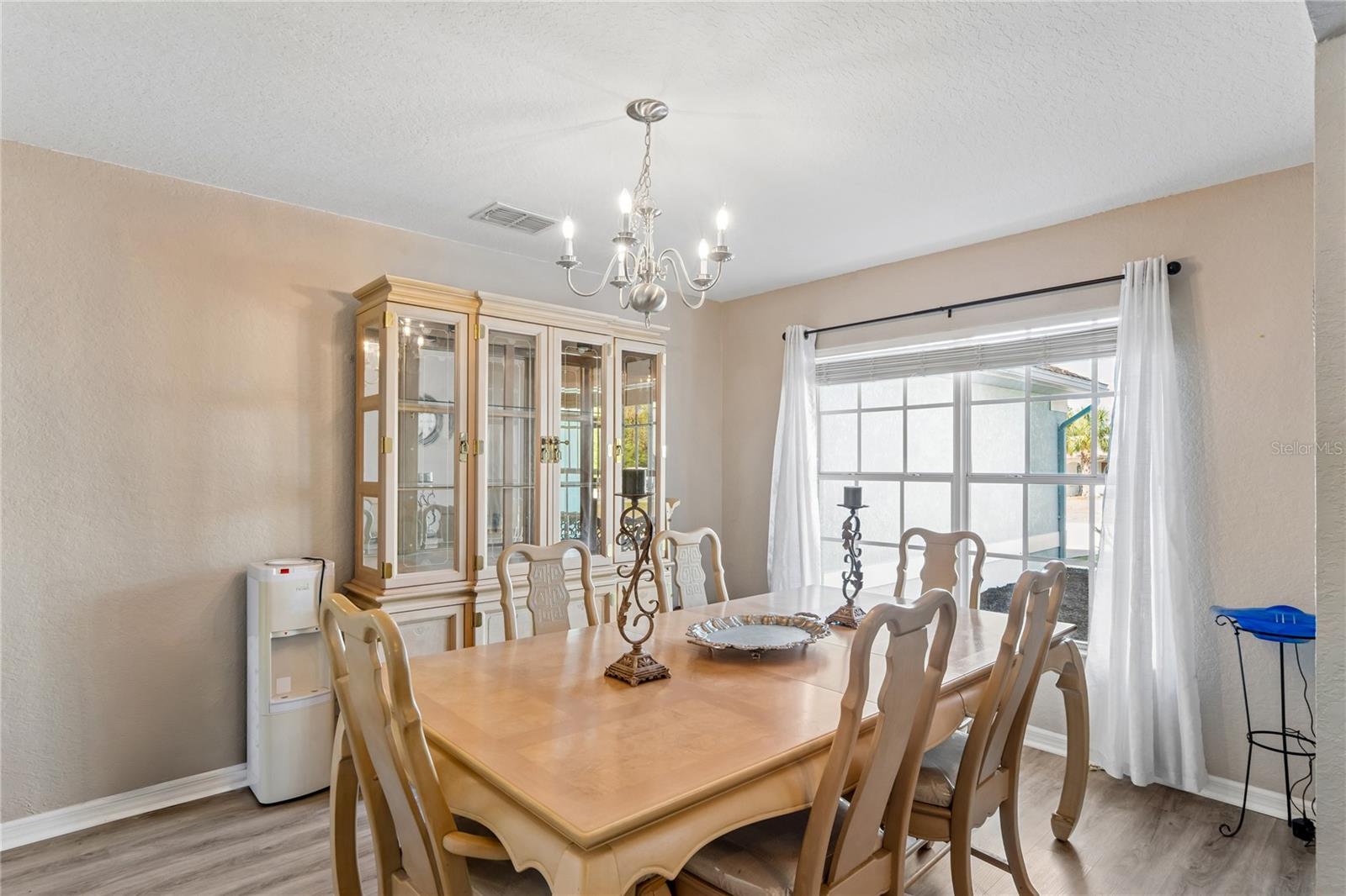 10318 GIFFORD DR, SPRING HILL, FL — photo 22