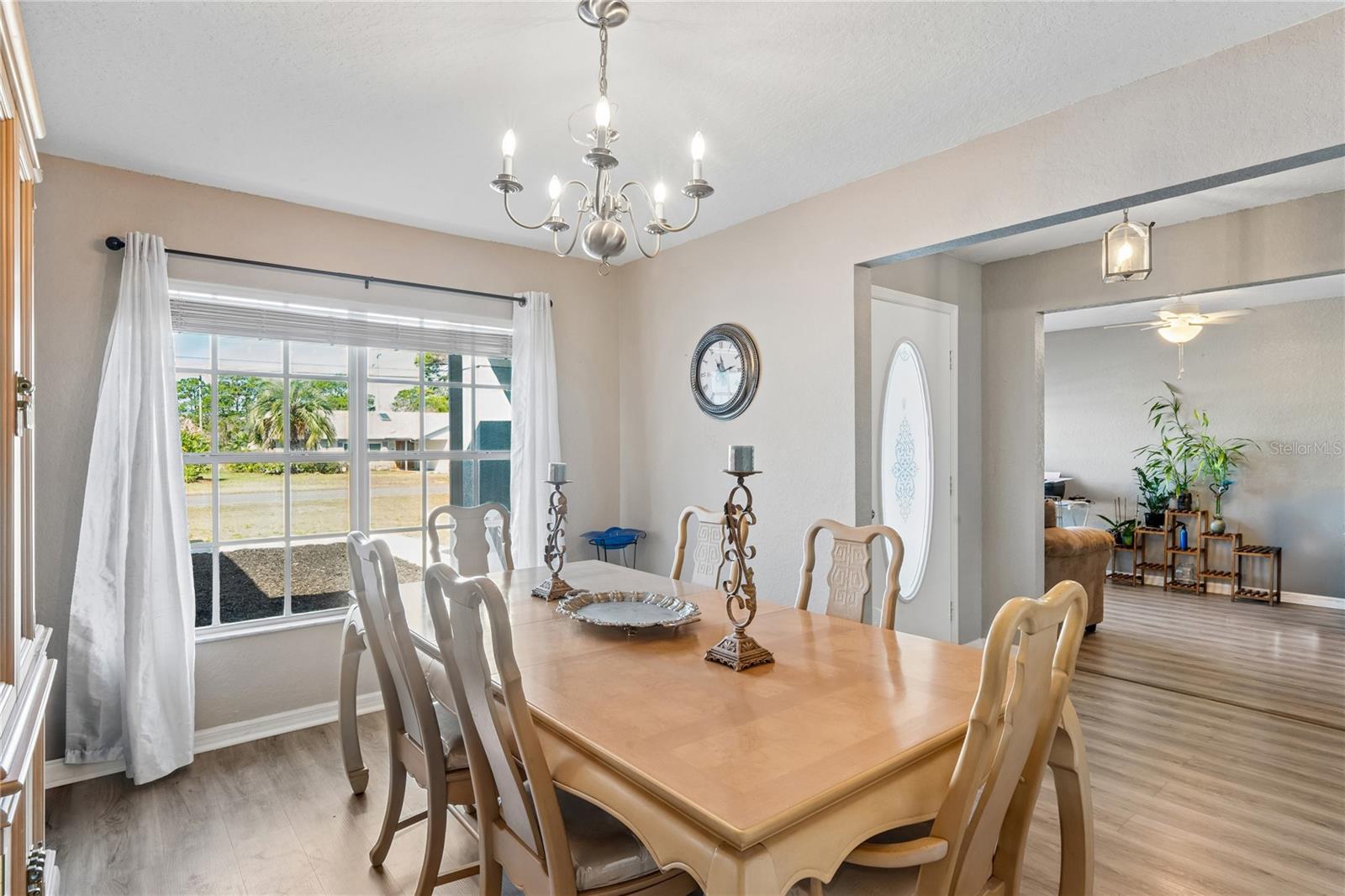 10318 GIFFORD DR, SPRING HILL, FL — photo 23