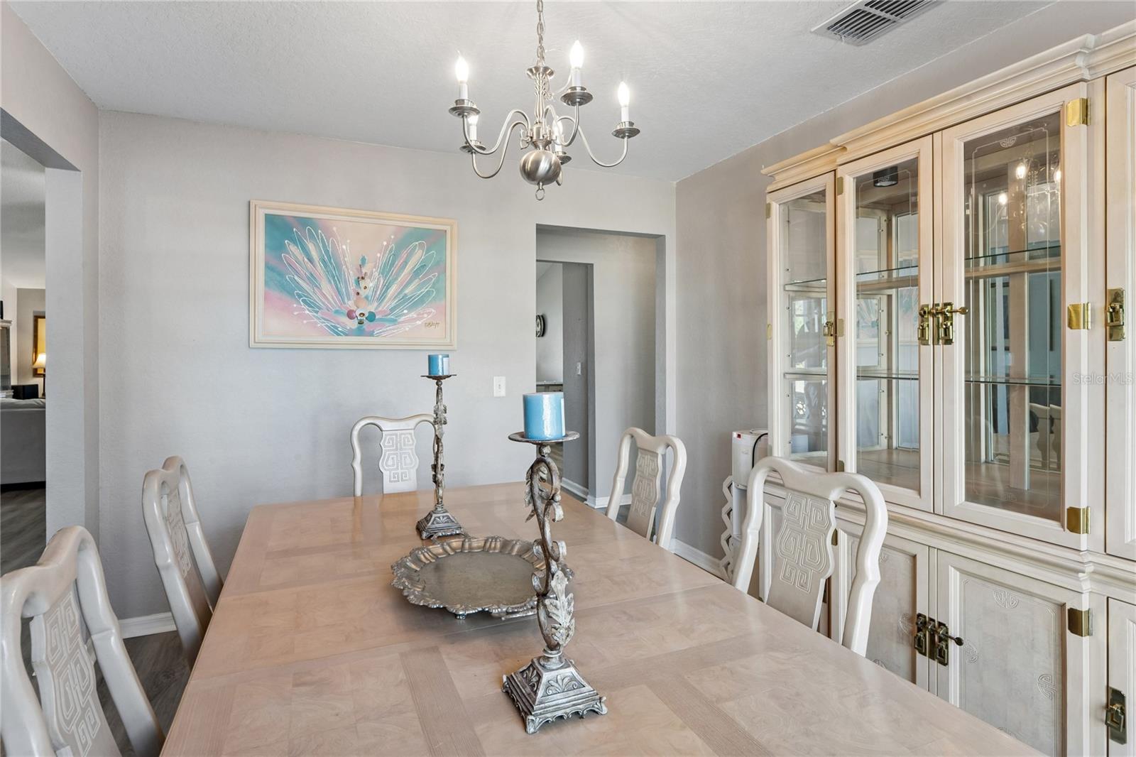 10318 GIFFORD DR, SPRING HILL, FL — photo 24