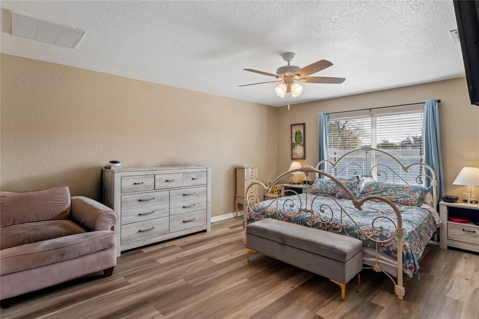10318 GIFFORD DR, SPRING HILL, FL — photo 25