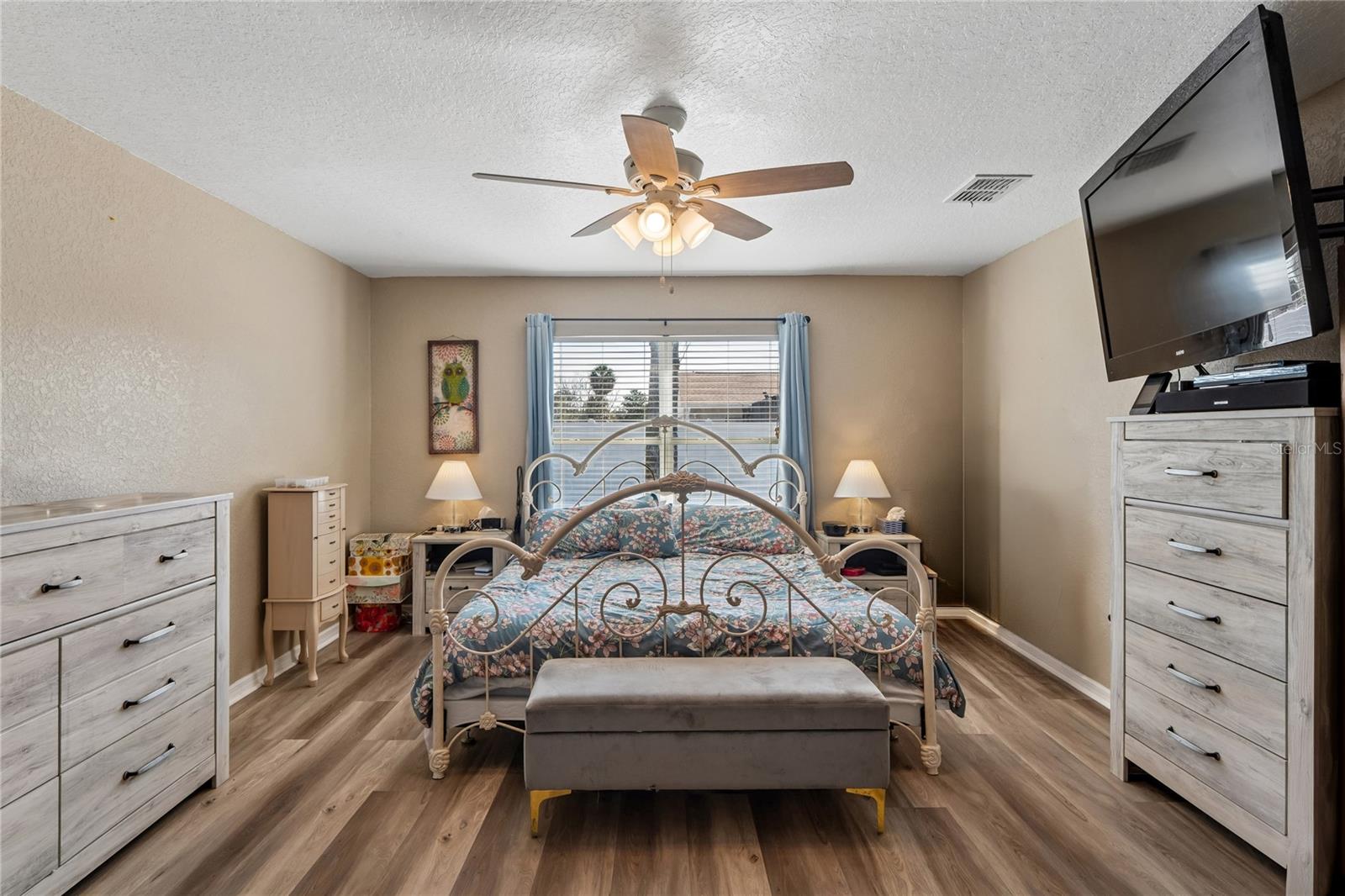 10318 GIFFORD DR, SPRING HILL, FL — photo 26