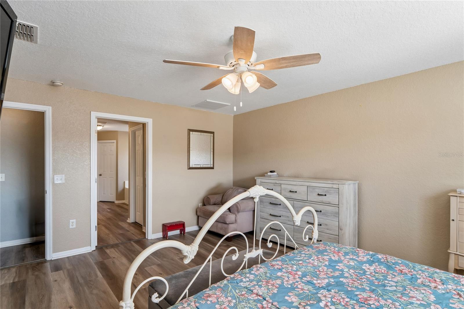 10318 GIFFORD DR, SPRING HILL, FL — photo 27
