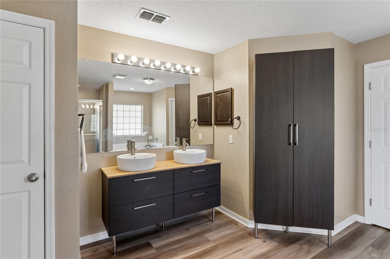 10318 GIFFORD DR, SPRING HILL, FL — photo 28