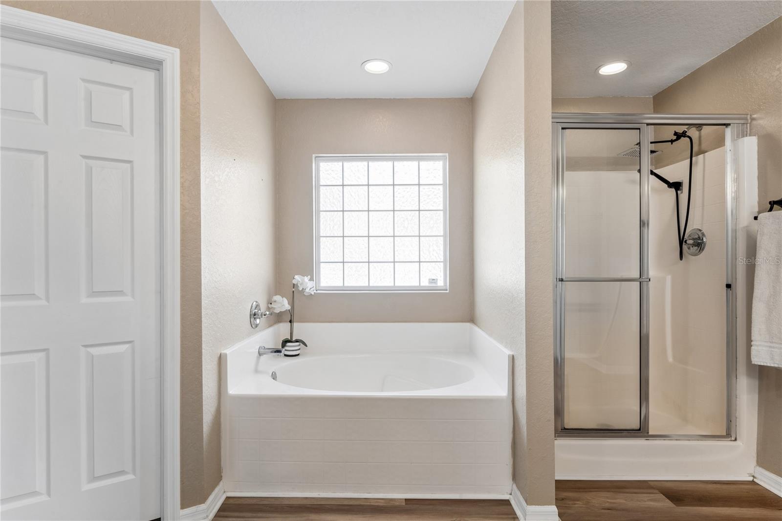 10318 GIFFORD DR, SPRING HILL, FL — photo 29