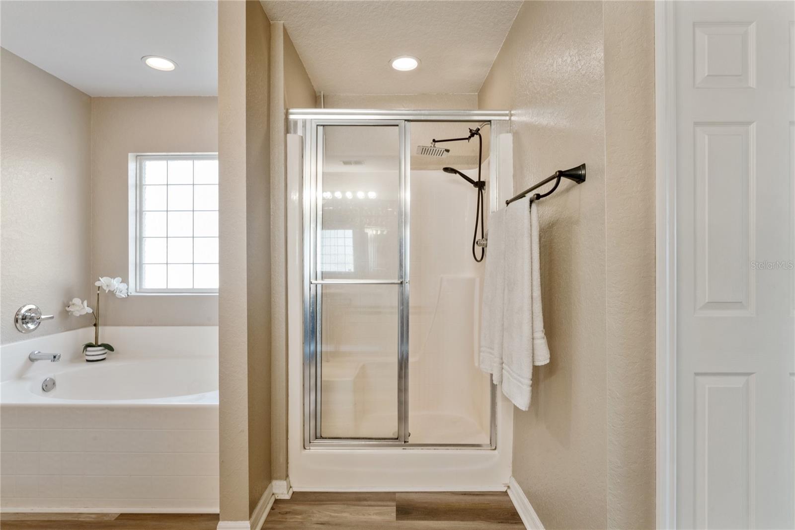 10318 GIFFORD DR, SPRING HILL, FL — photo 30