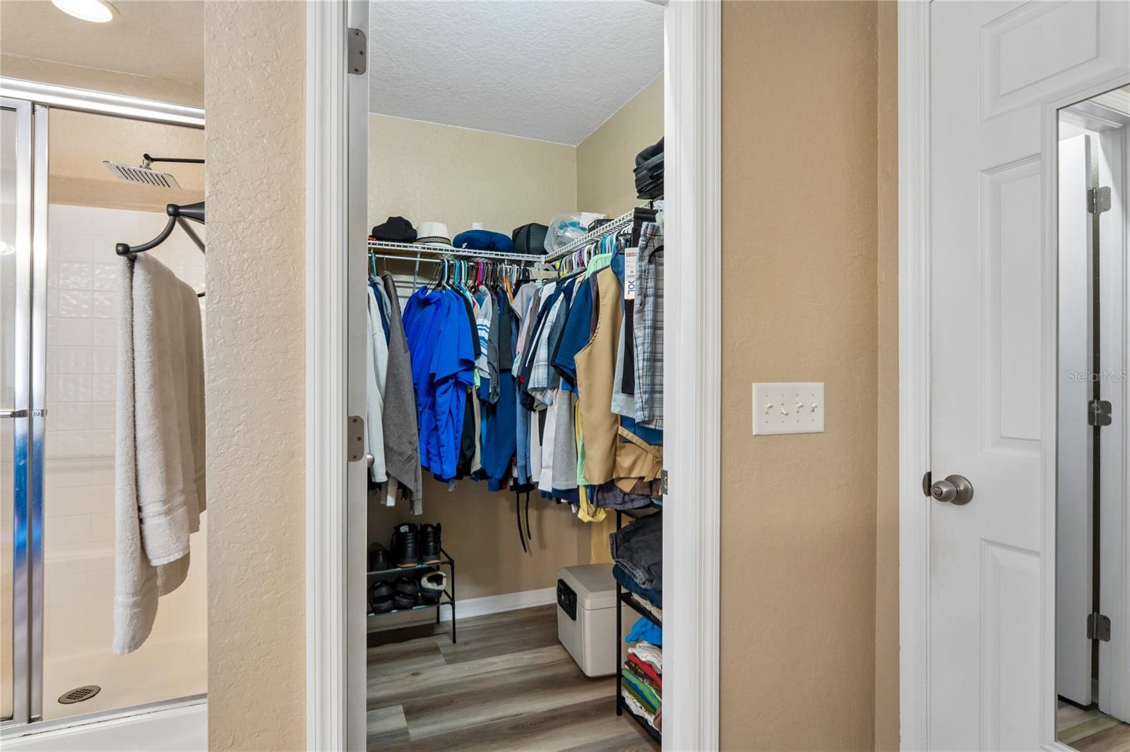 10318 GIFFORD DR, SPRING HILL, FL — photo 31