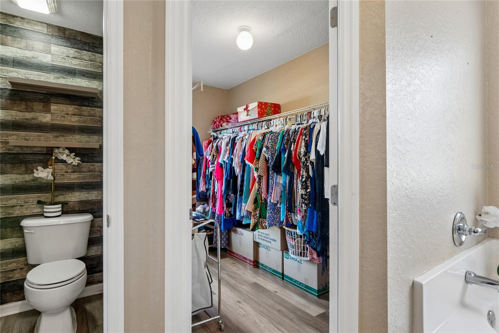 10318 GIFFORD DR, SPRING HILL, FL — photo 32