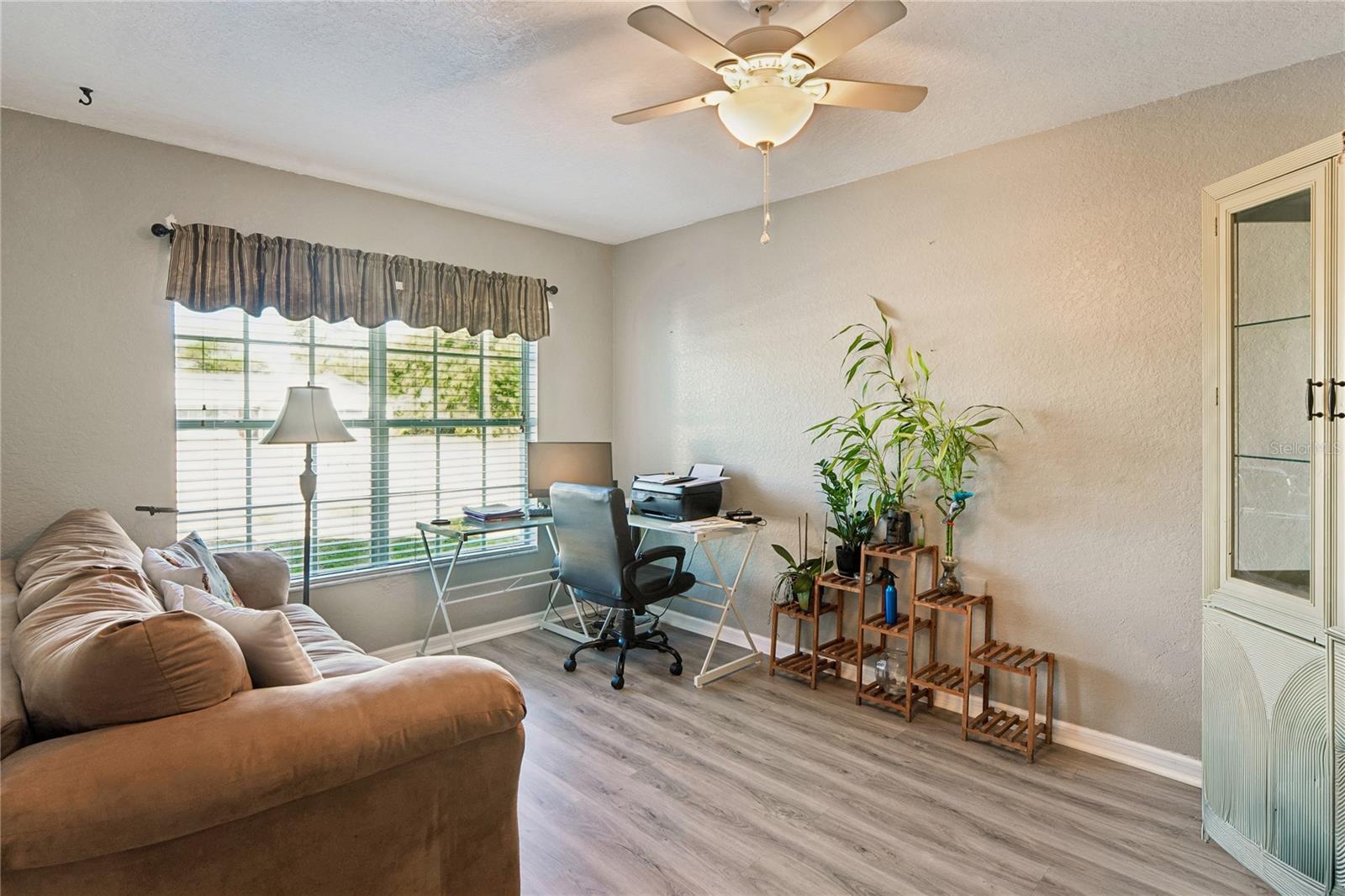 10318 GIFFORD DR, SPRING HILL, FL — photo 33