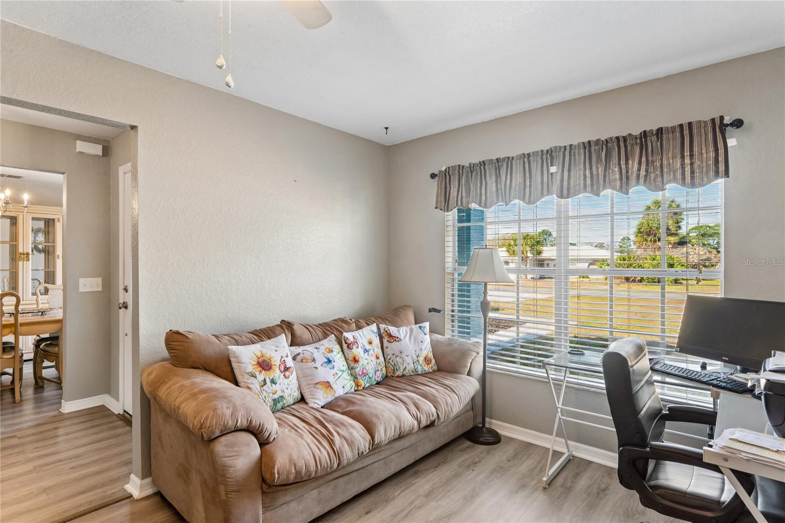 10318 GIFFORD DR, SPRING HILL, FL — photo 34