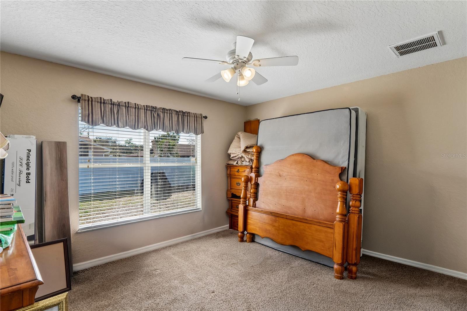 10318 GIFFORD DR, SPRING HILL, FL — photo 35
