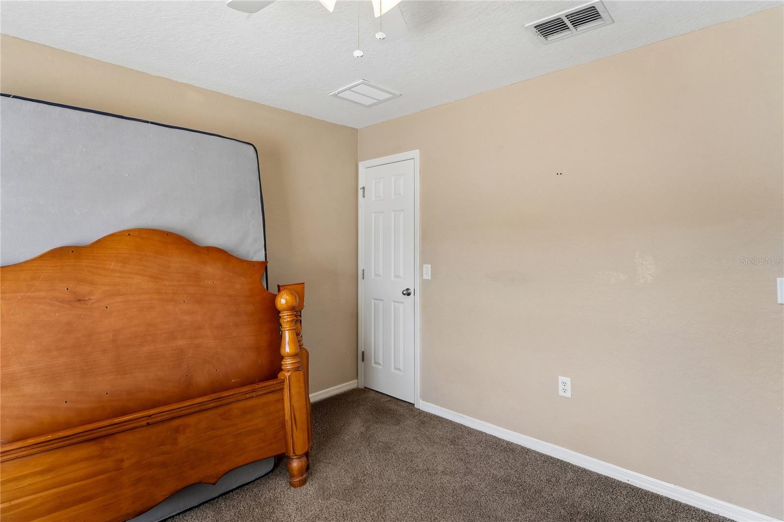 10318 GIFFORD DR, SPRING HILL, FL — photo 36