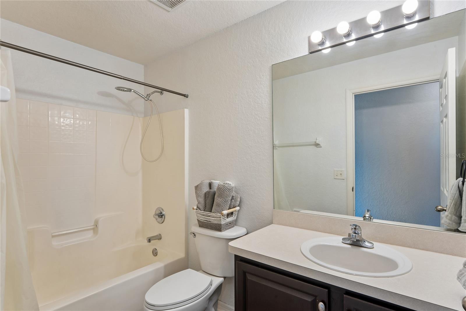10318 GIFFORD DR, SPRING HILL, FL — photo 37