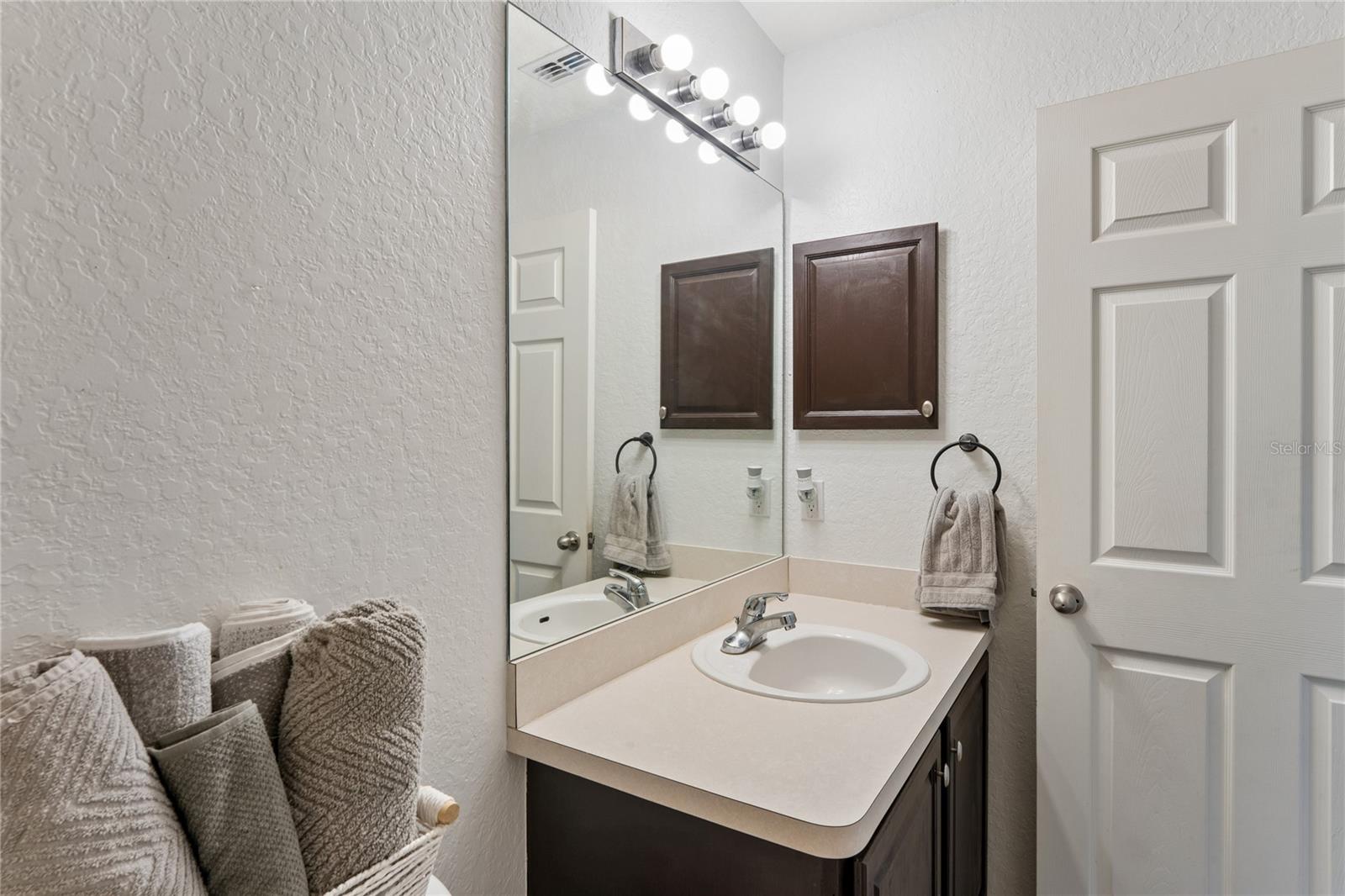 10318 GIFFORD DR, SPRING HILL, FL — photo 38