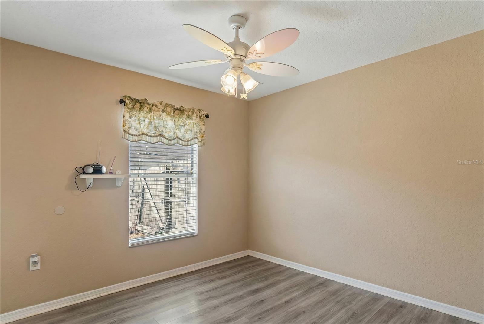 10318 GIFFORD DR, SPRING HILL, FL — photo 39