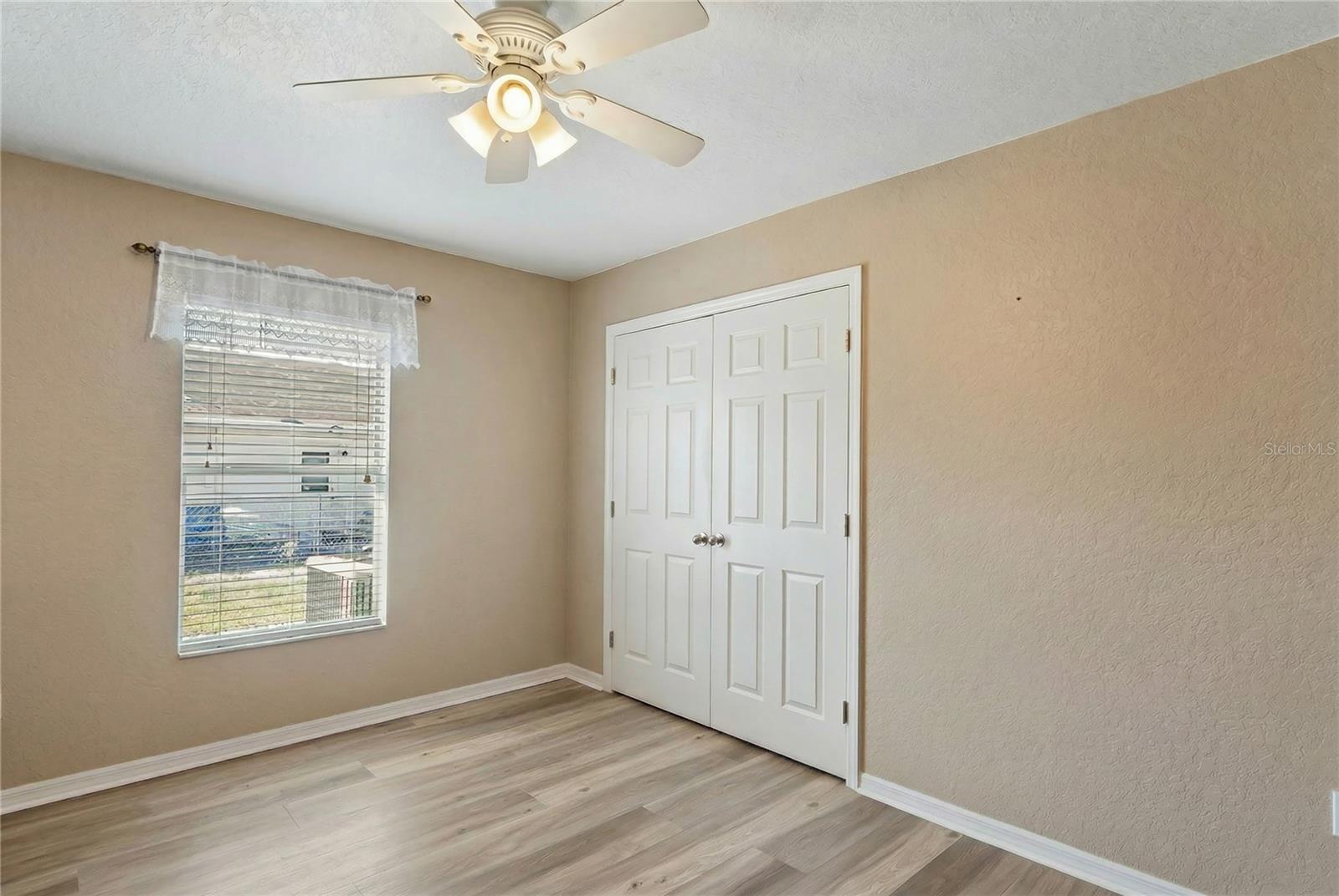 10318 GIFFORD DR, SPRING HILL, FL — photo 41
